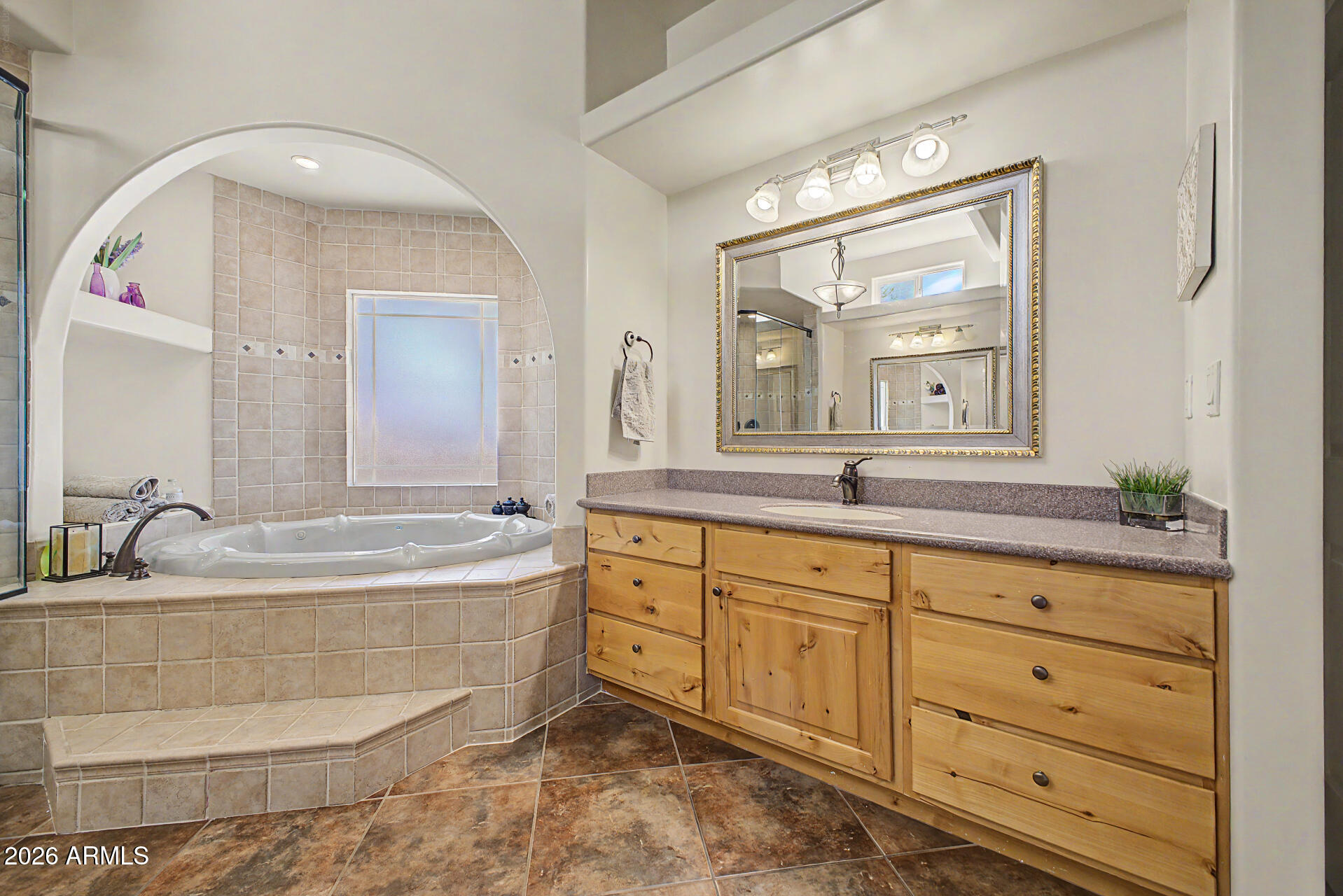 1703 West Quartz Rock Road Phoenix, AZ 85085 - Photo 37 of 97 27 - Quartz Rock 1703