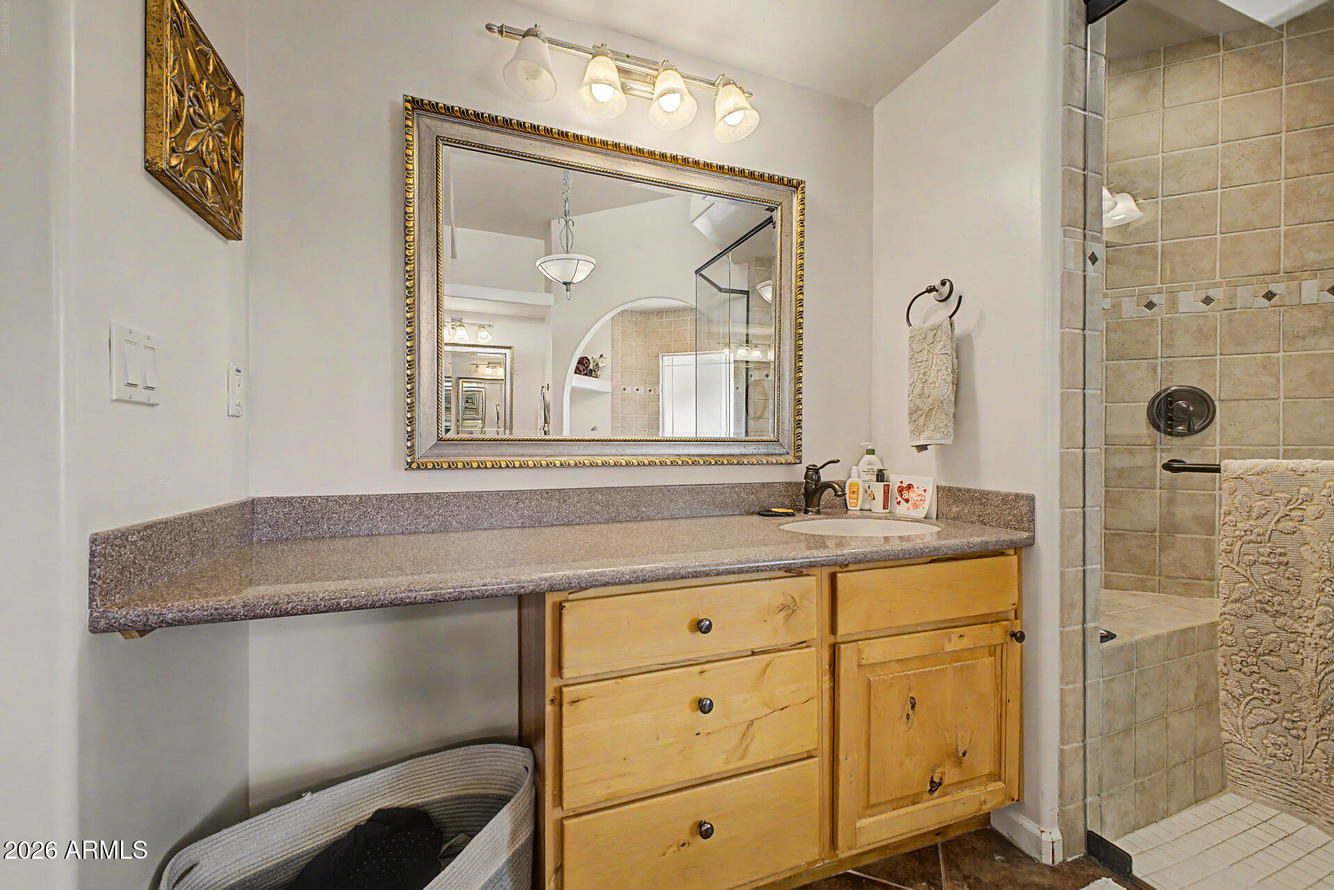 1703 West Quartz Rock Road Phoenix, AZ 85085 - Photo 38 of 97 28 - Quartz Rock 1703