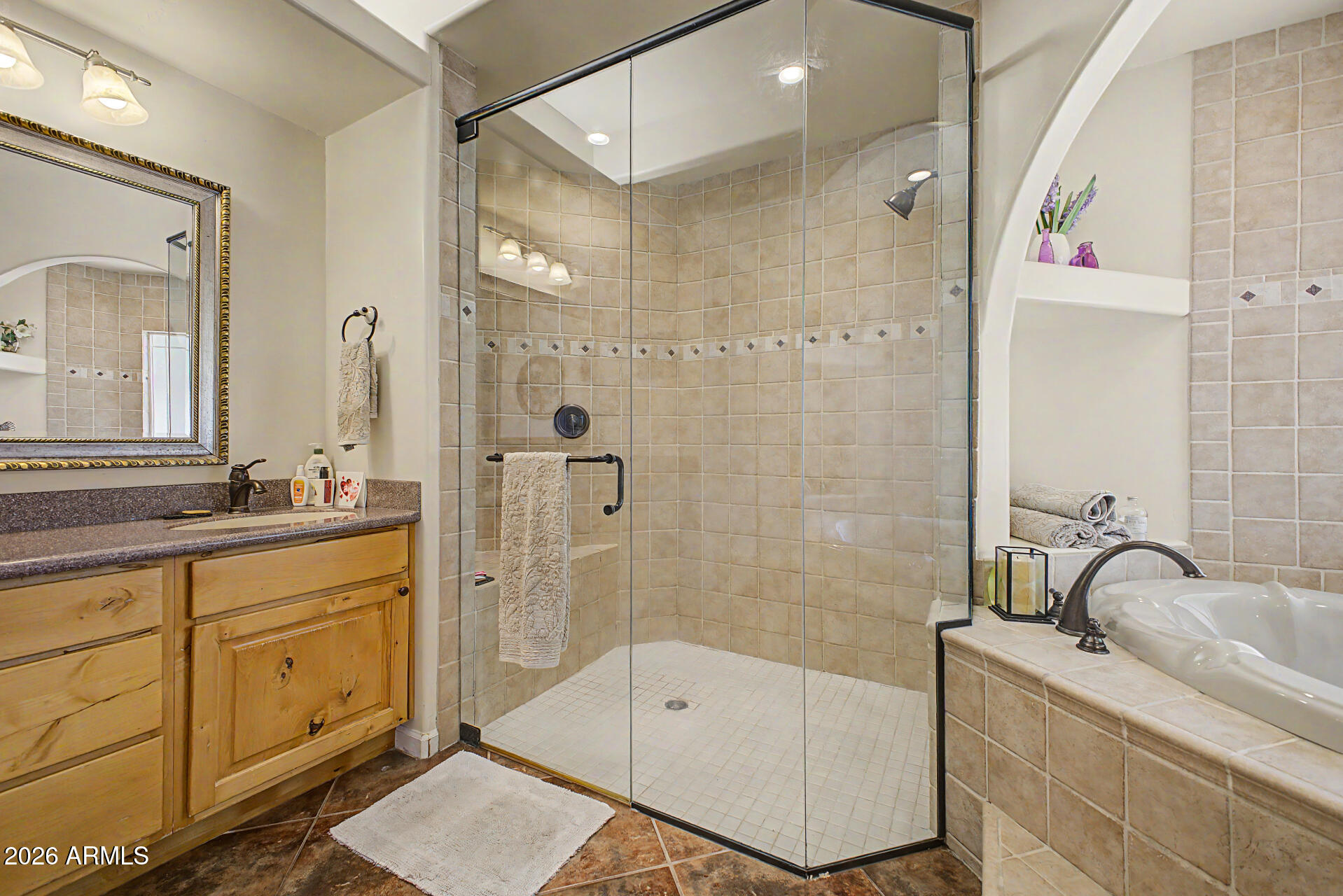 1703 West Quartz Rock Road Phoenix, AZ 85085 - Photo 39 of 97 29 - Quartz Rock 1703