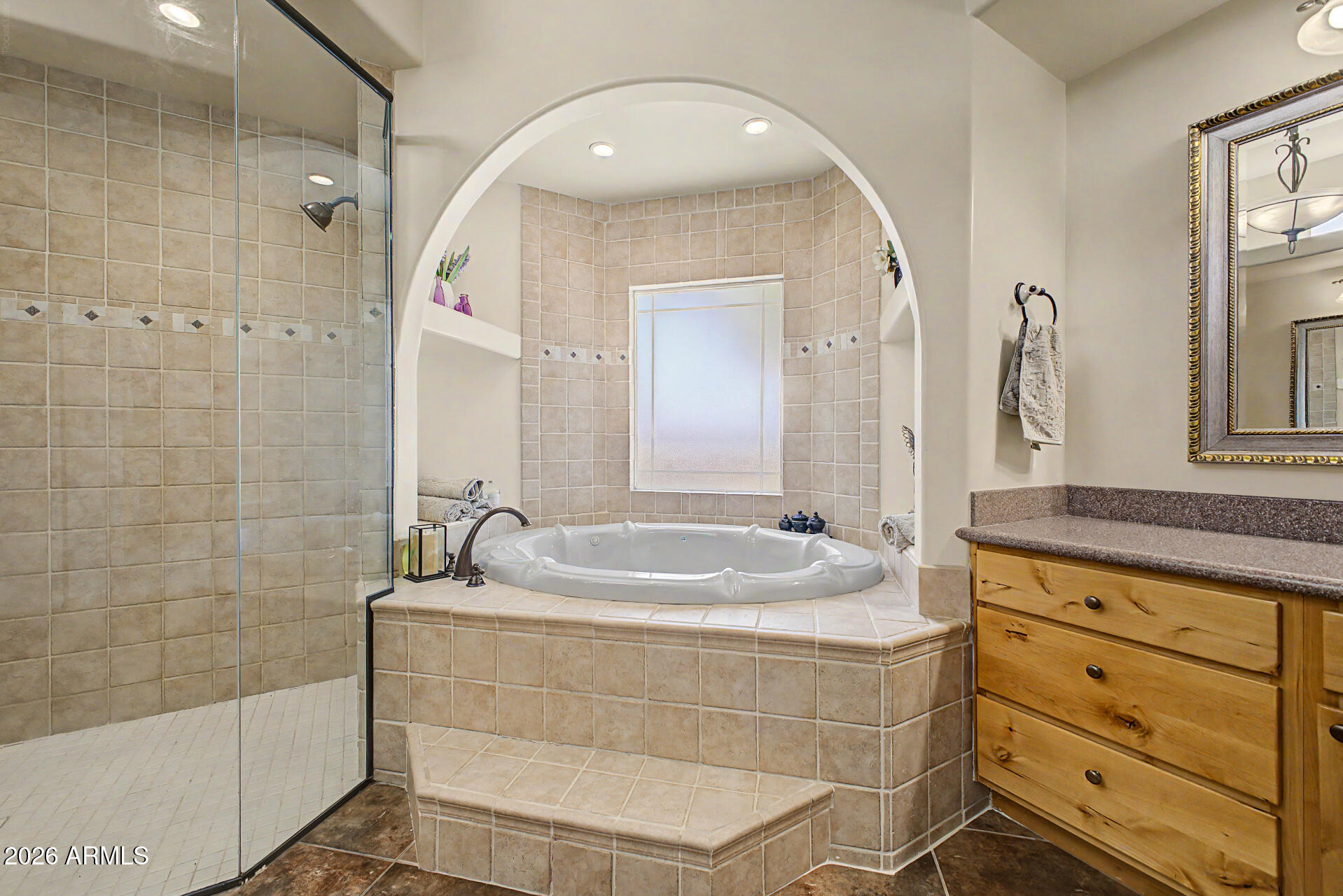 1703 West Quartz Rock Road Phoenix, AZ 85085 - Photo 40 of 97 30 - Quartz Rock 1703