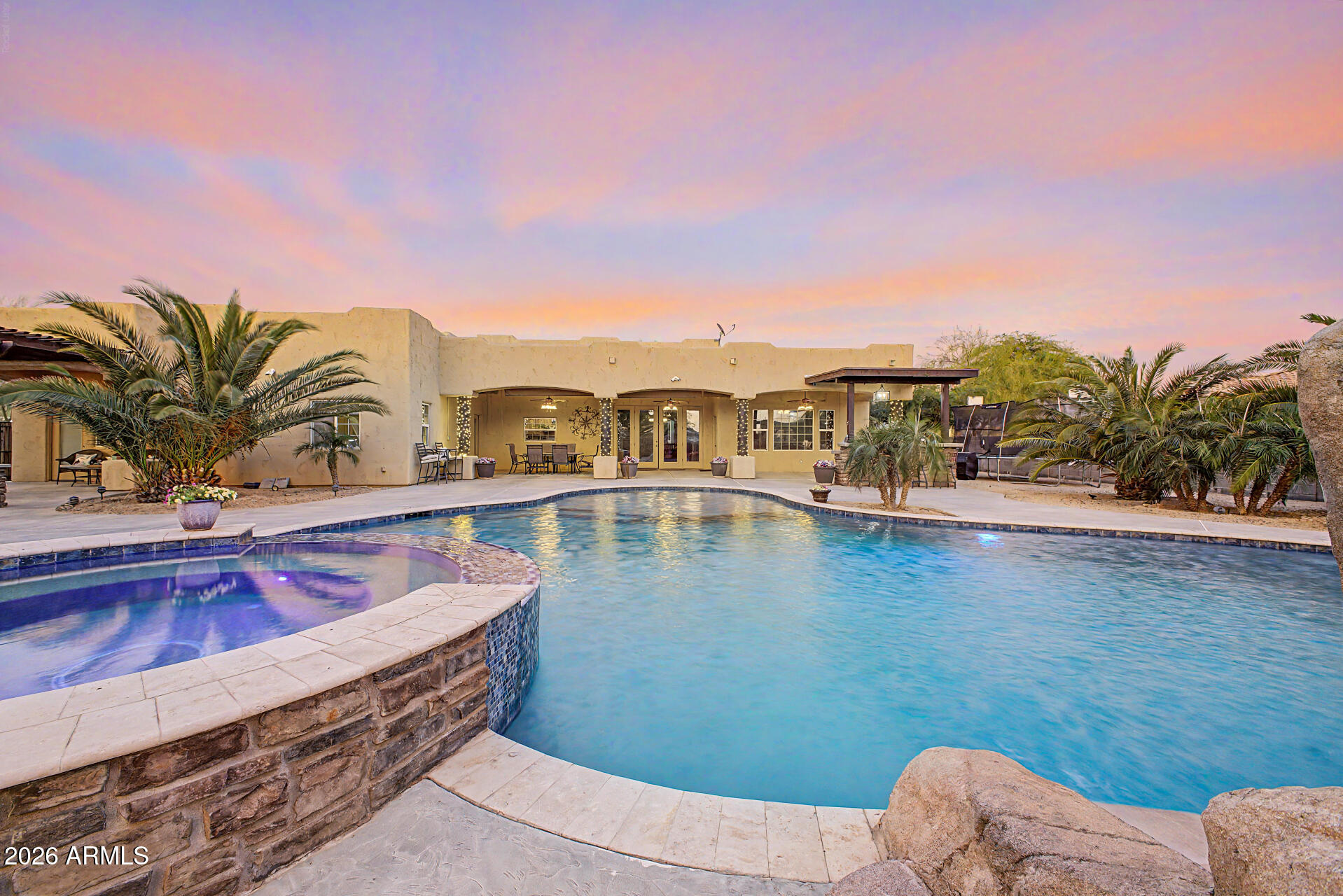 1703 West Quartz Rock Road Phoenix, AZ 85085 - Photo 4 of 97 12-Quartz Rock