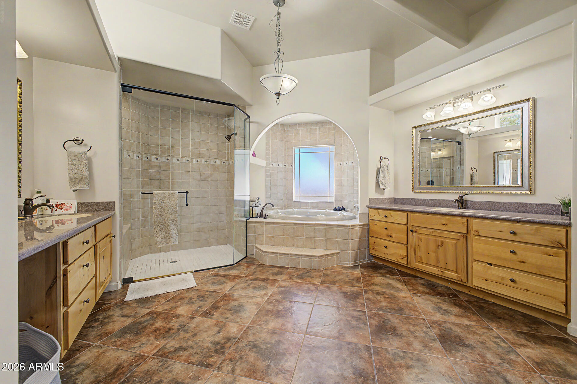 1703 West Quartz Rock Road Phoenix, AZ 85085 - Photo 41 of 97 31 - Quartz Rock 1703