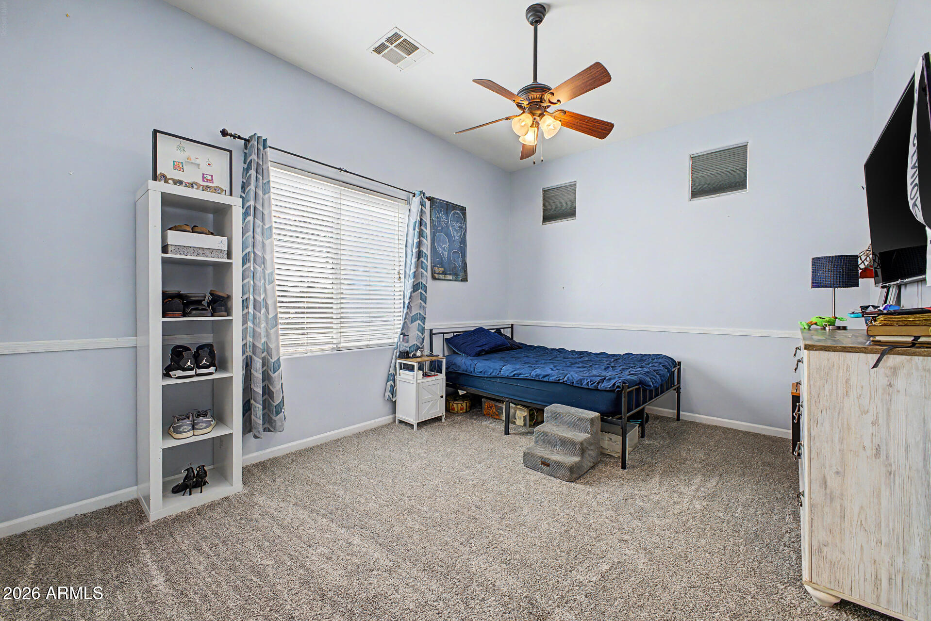 1703 West Quartz Rock Road Phoenix, AZ 85085 - Photo 43 of 97 33 - Quartz Rock 1703