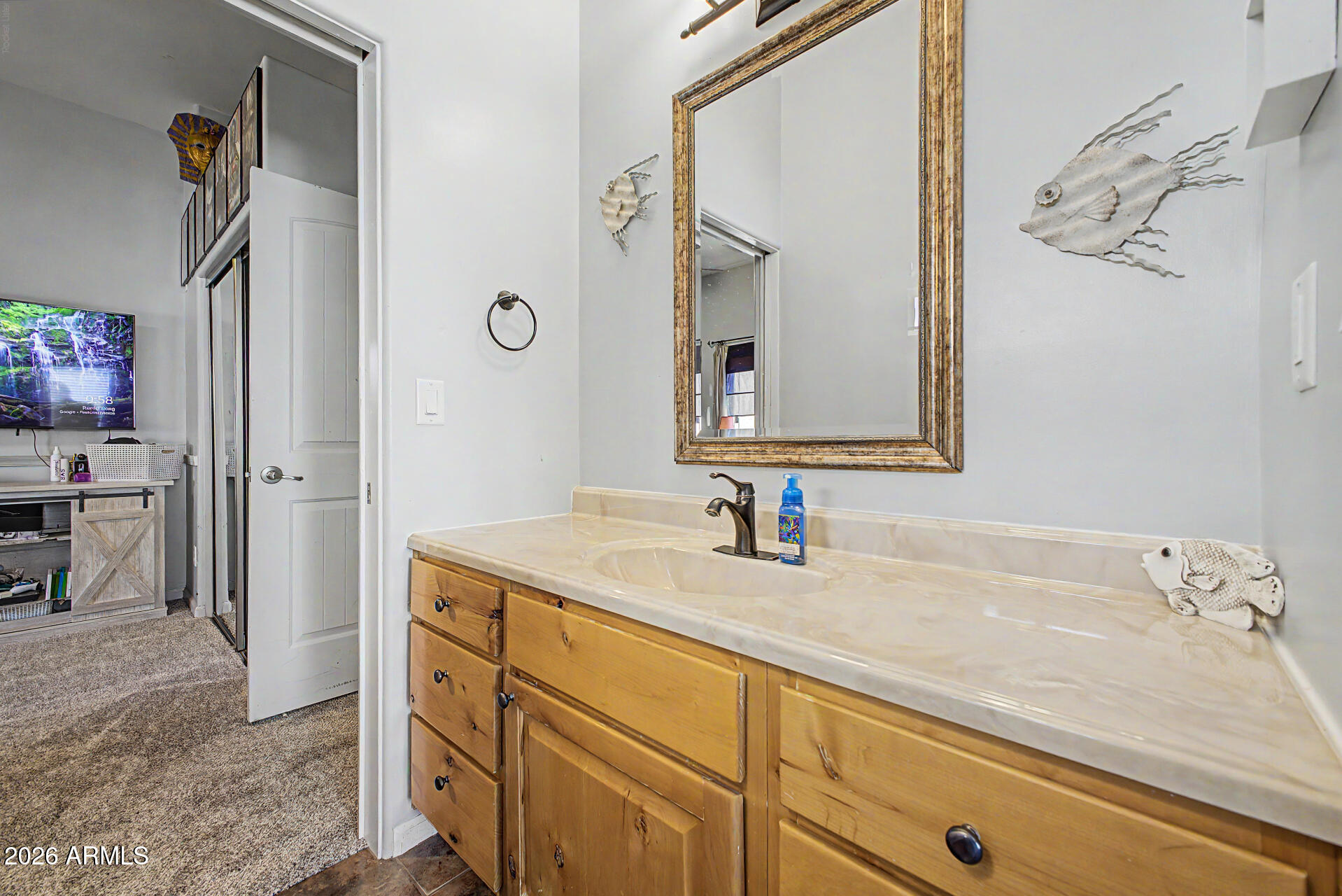 1703 West Quartz Rock Road Phoenix, AZ 85085 - Photo 44 of 97 35 - Quartz Rock 1703