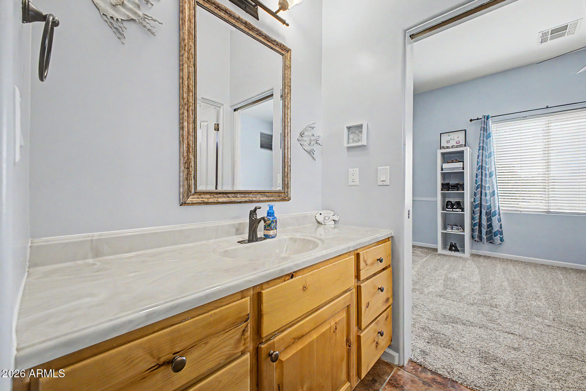1703 West Quartz Rock Road Phoenix, AZ 85085 - Photo 45 of 97 36 - Quartz Rock 1703