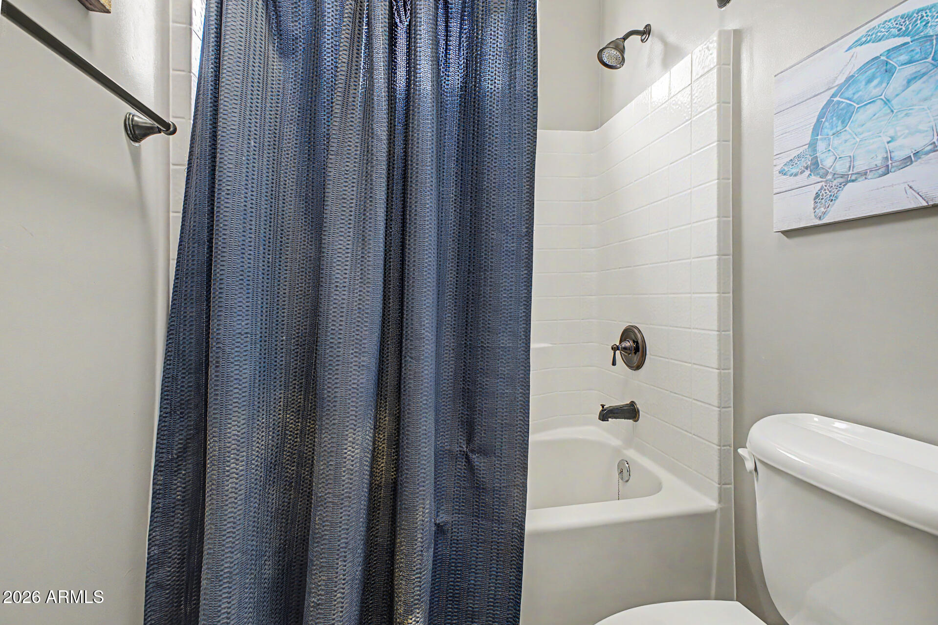 1703 West Quartz Rock Road Phoenix, AZ 85085 - Photo 46 of 97 37 - Quartz Rock 1703