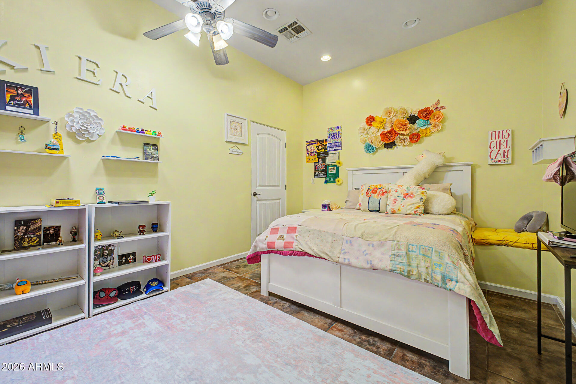 1703 West Quartz Rock Road Phoenix, AZ 85085 - Photo 47 of 97 38 - Quartz Rock 1703