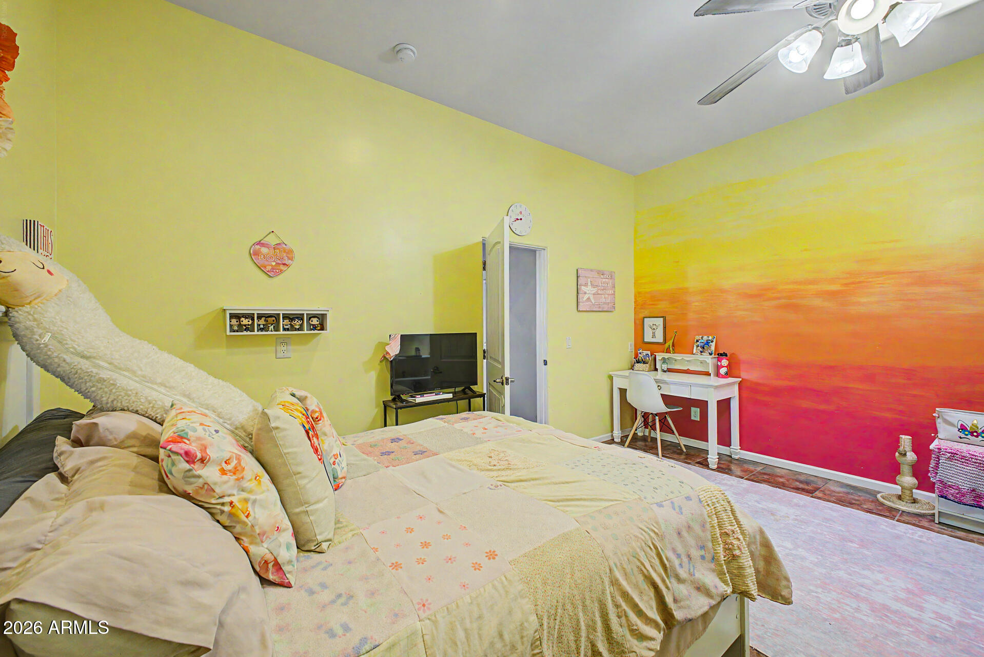 1703 West Quartz Rock Road Phoenix, AZ 85085 - Photo 48 of 97 39 - Quartz Rock 1703