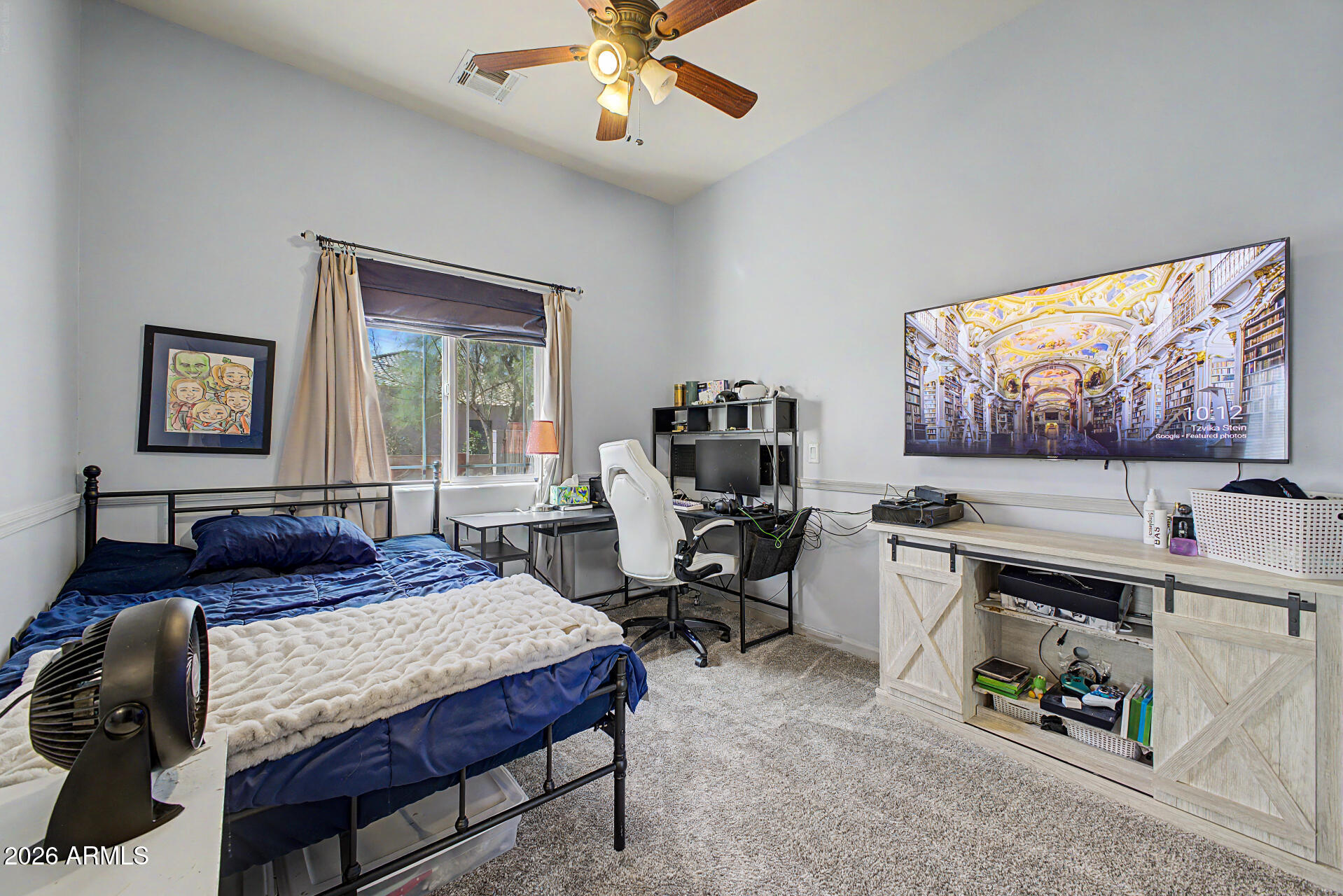 1703 West Quartz Rock Road Phoenix, AZ 85085 - Photo 49 of 97 40 - Quartz Rock 1703
