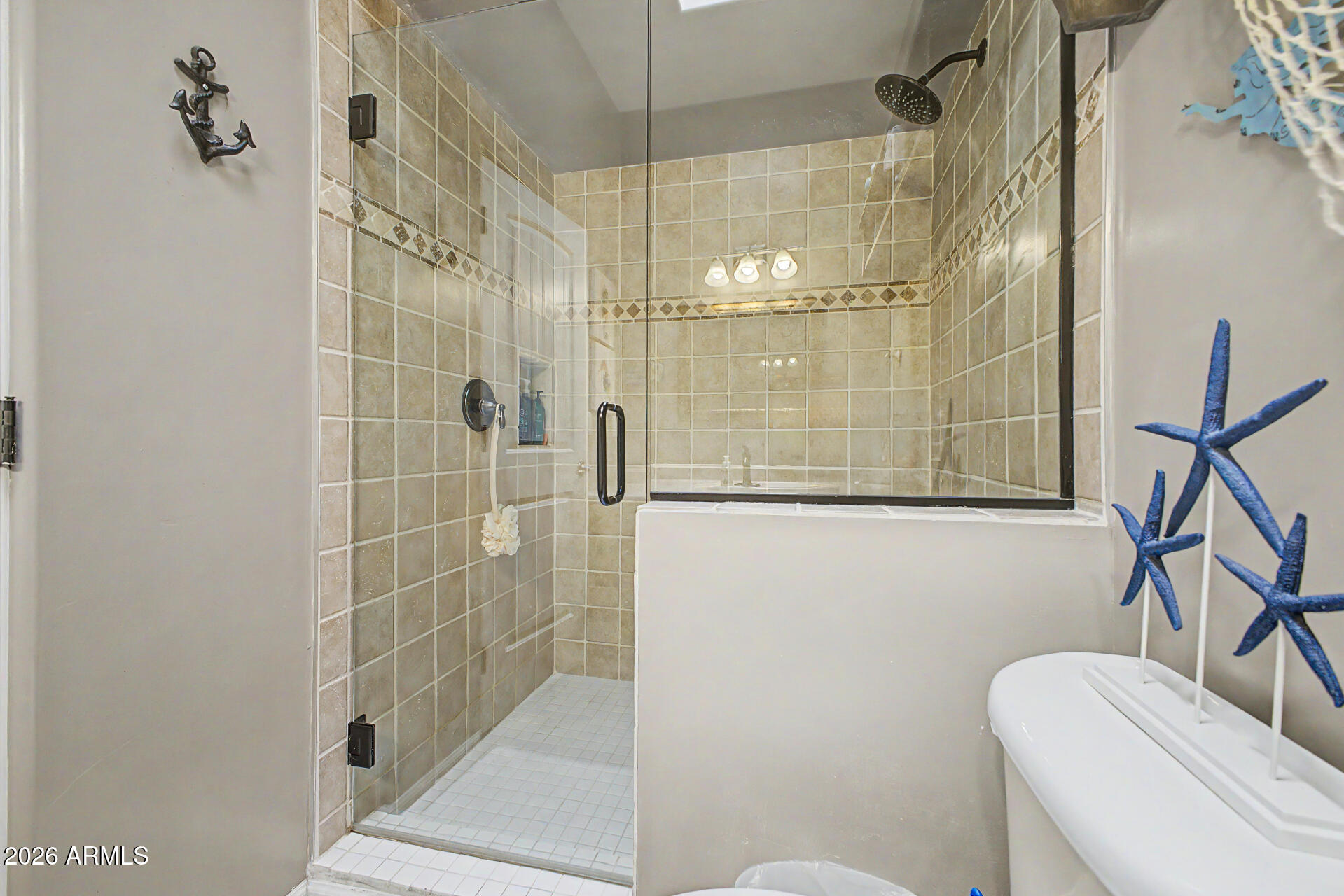 1703 West Quartz Rock Road Phoenix, AZ 85085 - Photo 51 of 97 42 - Quartz Rock 1703