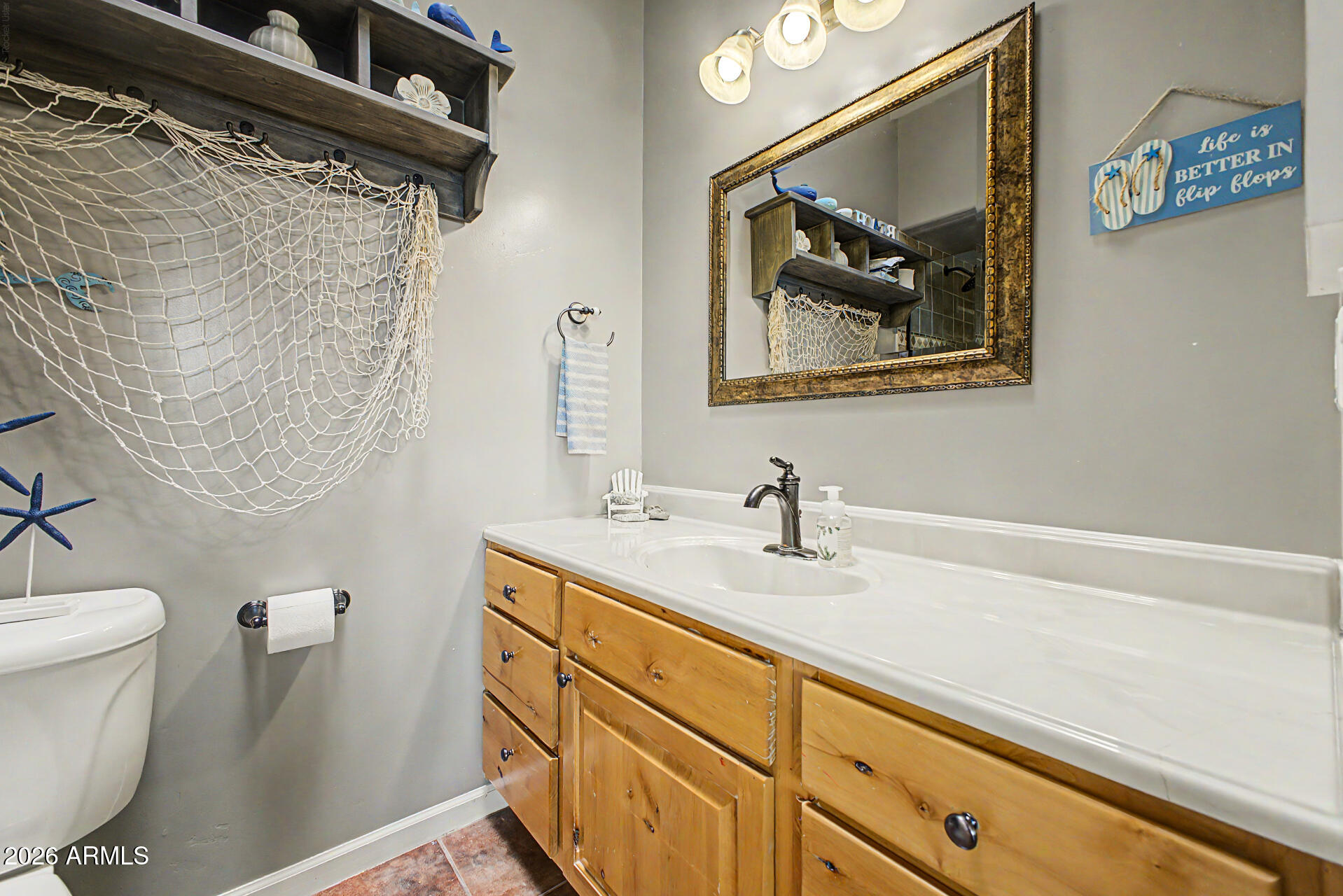 1703 West Quartz Rock Road Phoenix, AZ 85085 - Photo 52 of 97 43 - Quartz Rock 1703
