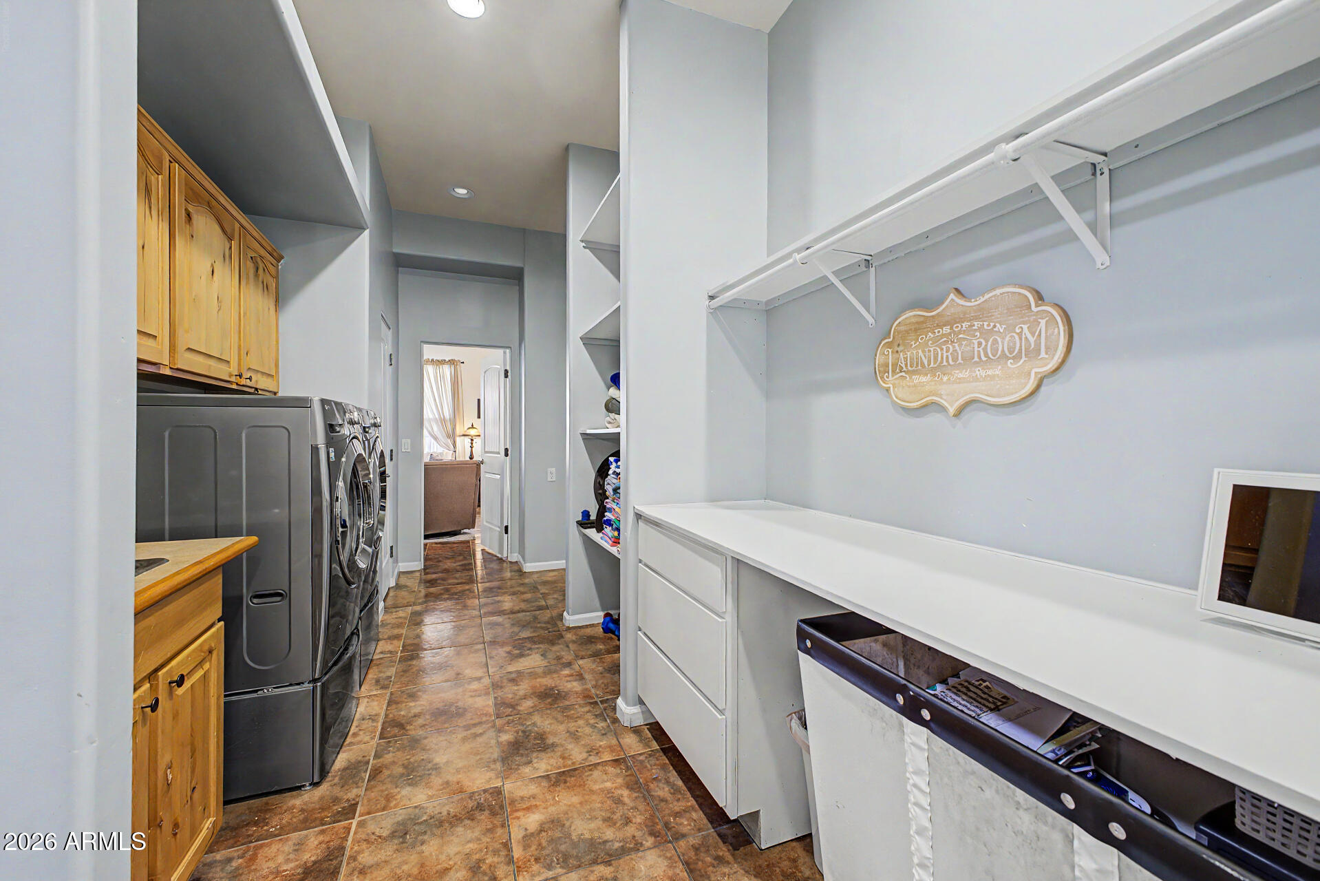 1703 West Quartz Rock Road Phoenix, AZ 85085 - Photo 53 of 97 45 - Quartz Rock 1703
