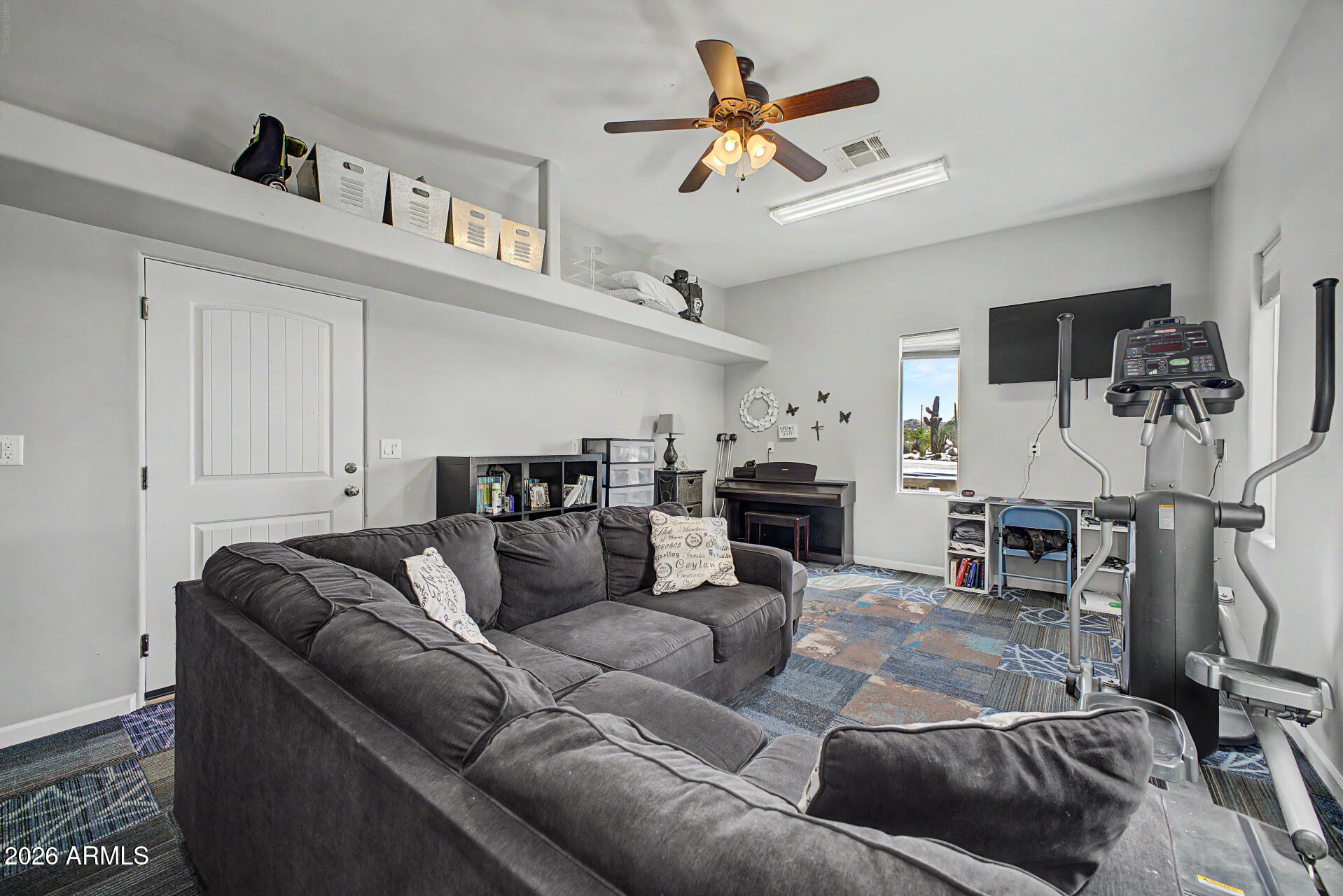 1703 West Quartz Rock Road Phoenix, AZ 85085 - Photo 54 of 97 46 - Quartz Rock 1703