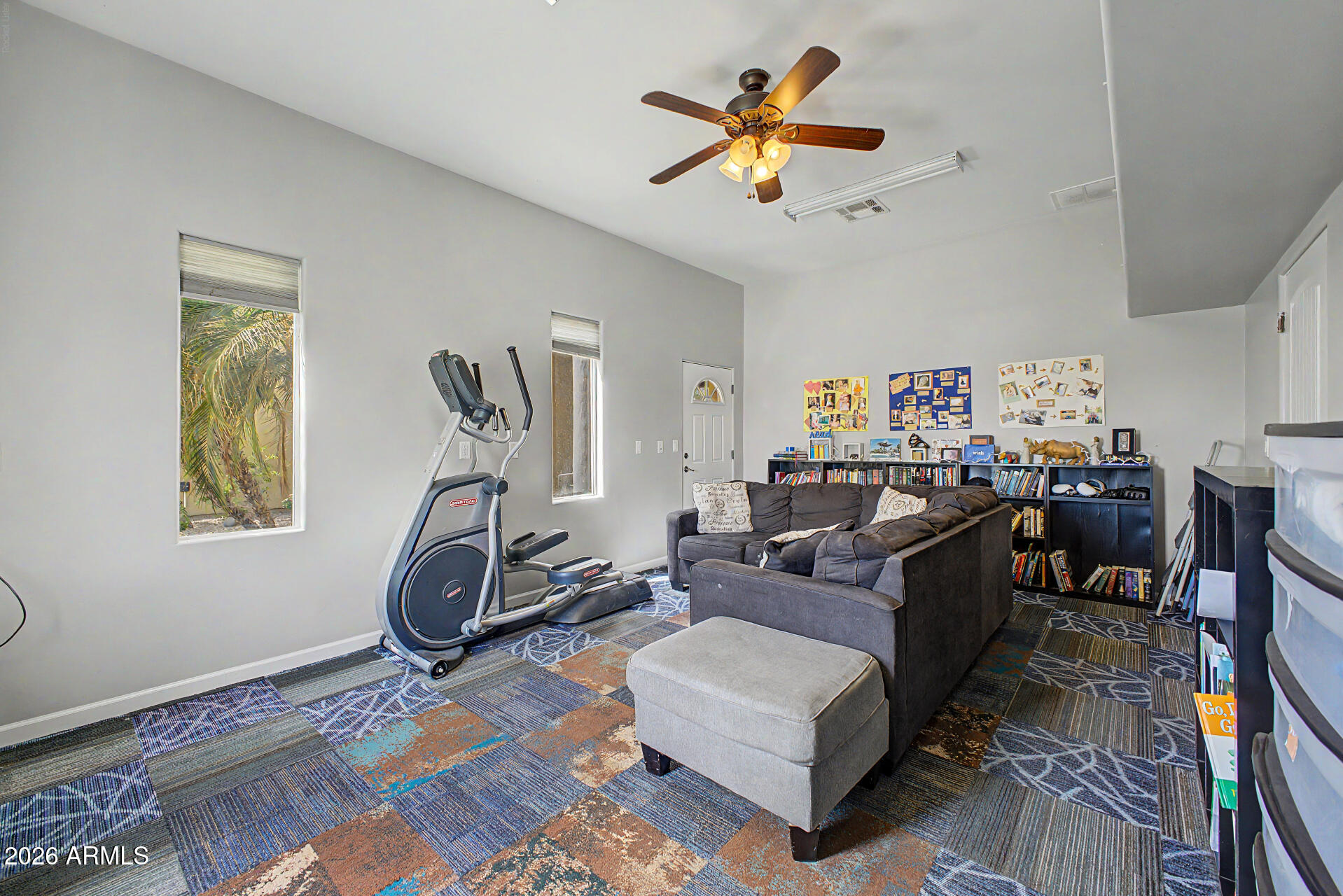1703 West Quartz Rock Road Phoenix, AZ 85085 - Photo 55 of 97 47 - Quartz Rock 1703