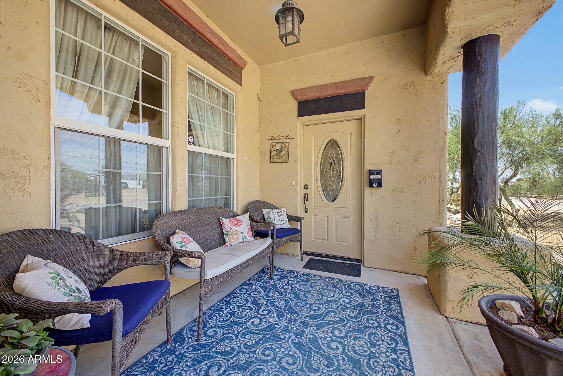 1703 West Quartz Rock Road Phoenix, AZ 85085 - Photo 56 of 97 49 - Quartz Rock 1703