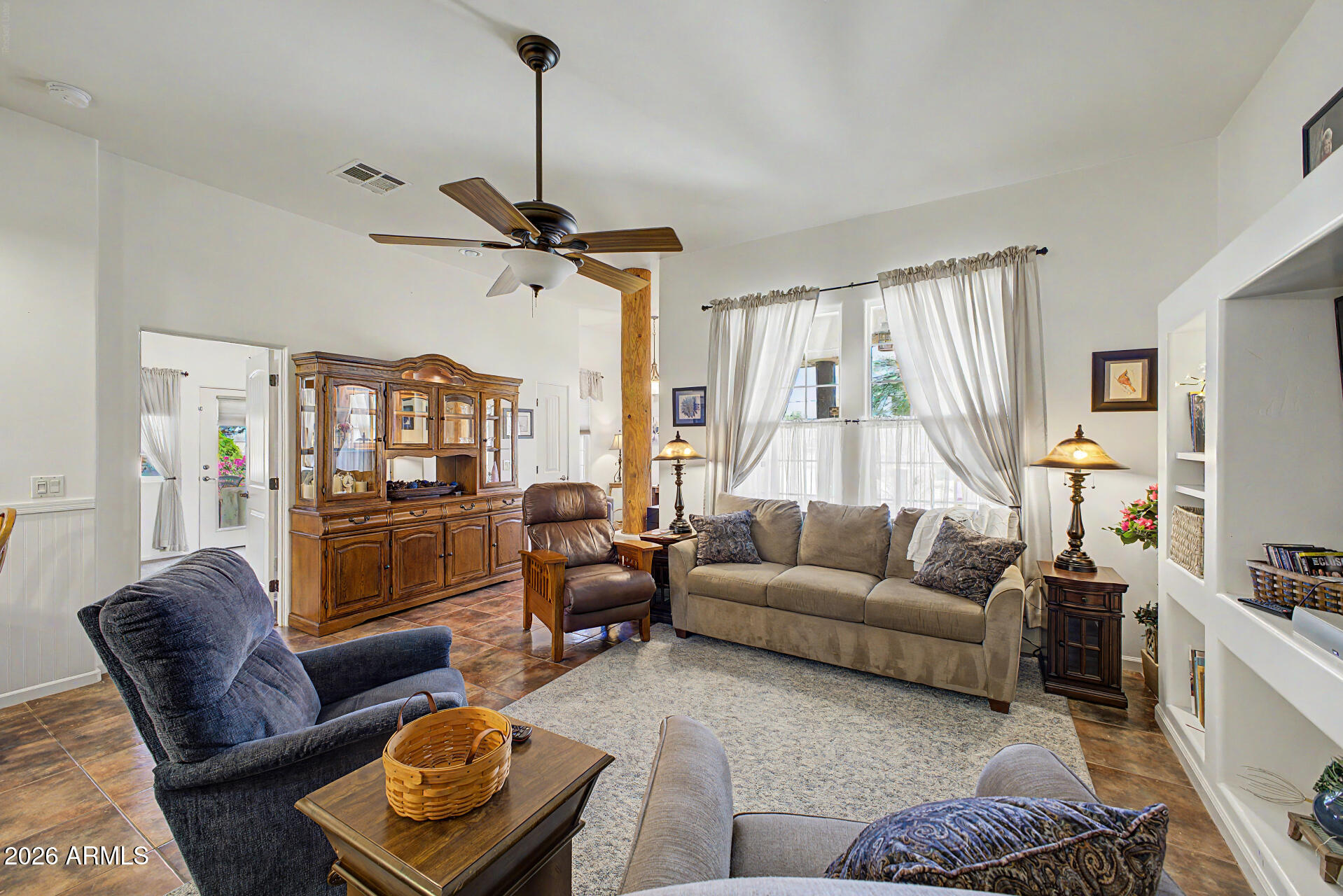 1703 West Quartz Rock Road Phoenix, AZ 85085 - Photo 57 of 97 51 - Quartz Rock 1703