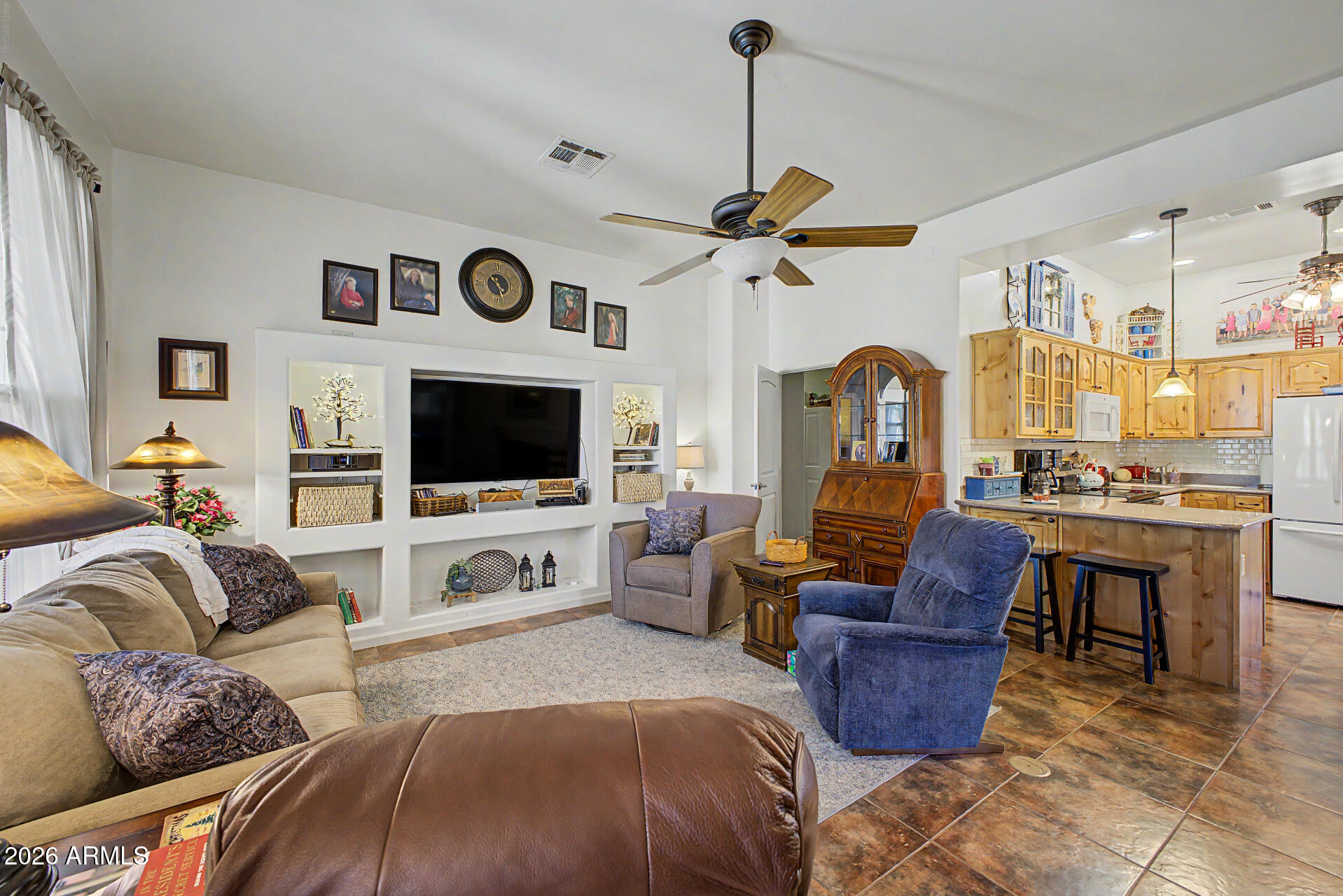 1703 West Quartz Rock Road Phoenix, AZ 85085 - Photo 58 of 97 53 - Quartz Rock 1703