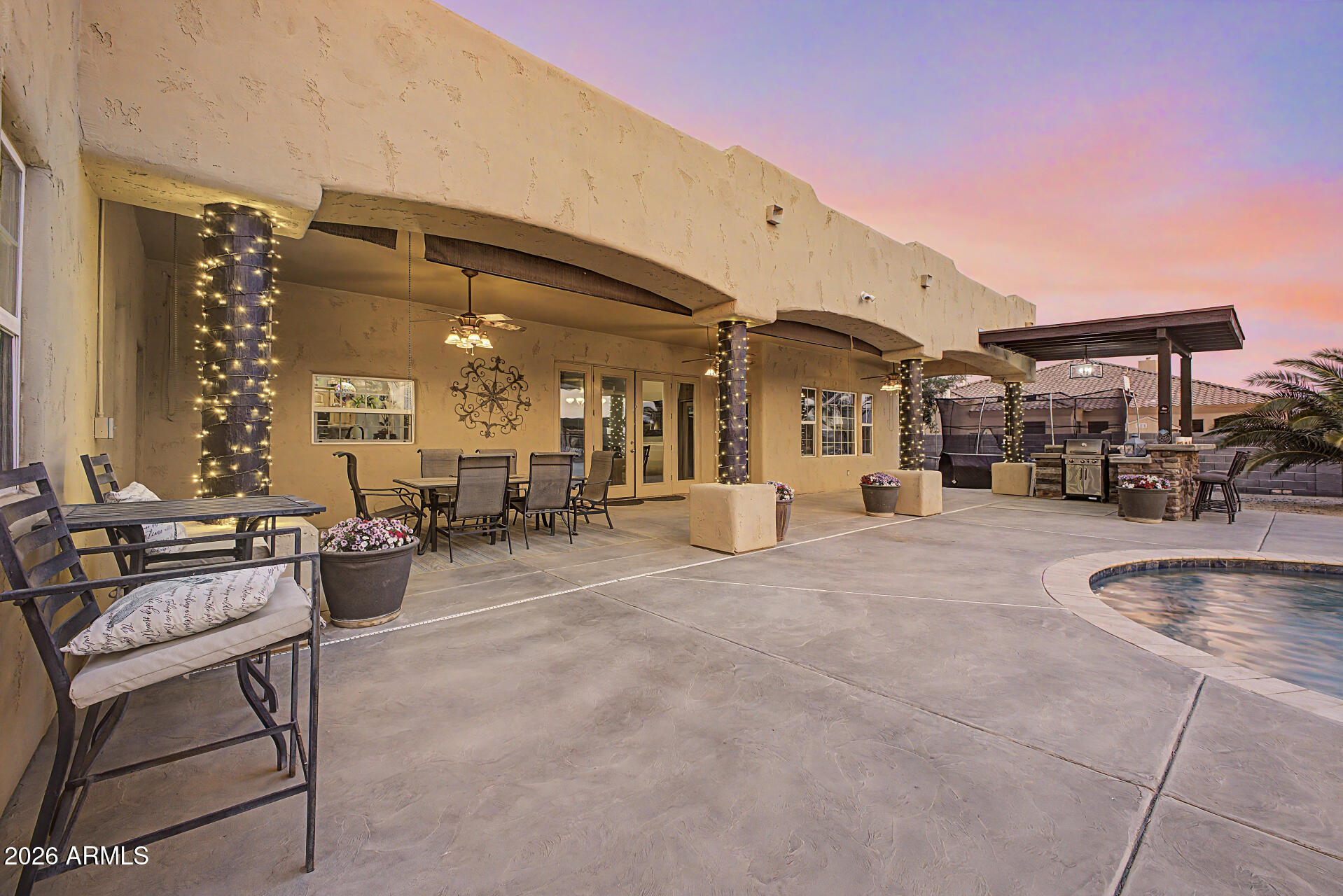 1703 West Quartz Rock Road Phoenix, AZ 85085 - Photo 6 of 97 13-Quartz Rock