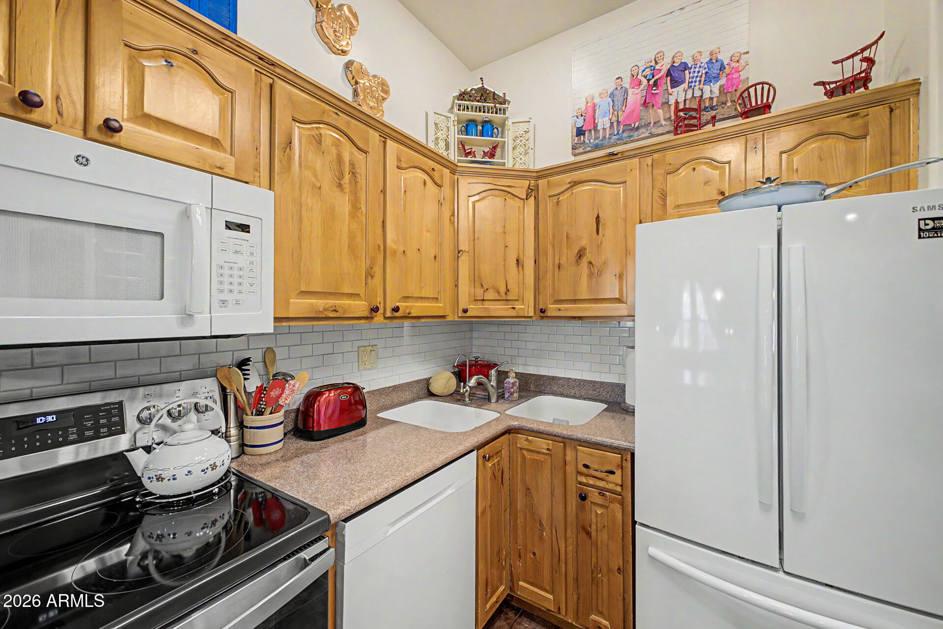 1703 West Quartz Rock Road Phoenix, AZ 85085 - Photo 62 of 97 57 - Quartz Rock 1703