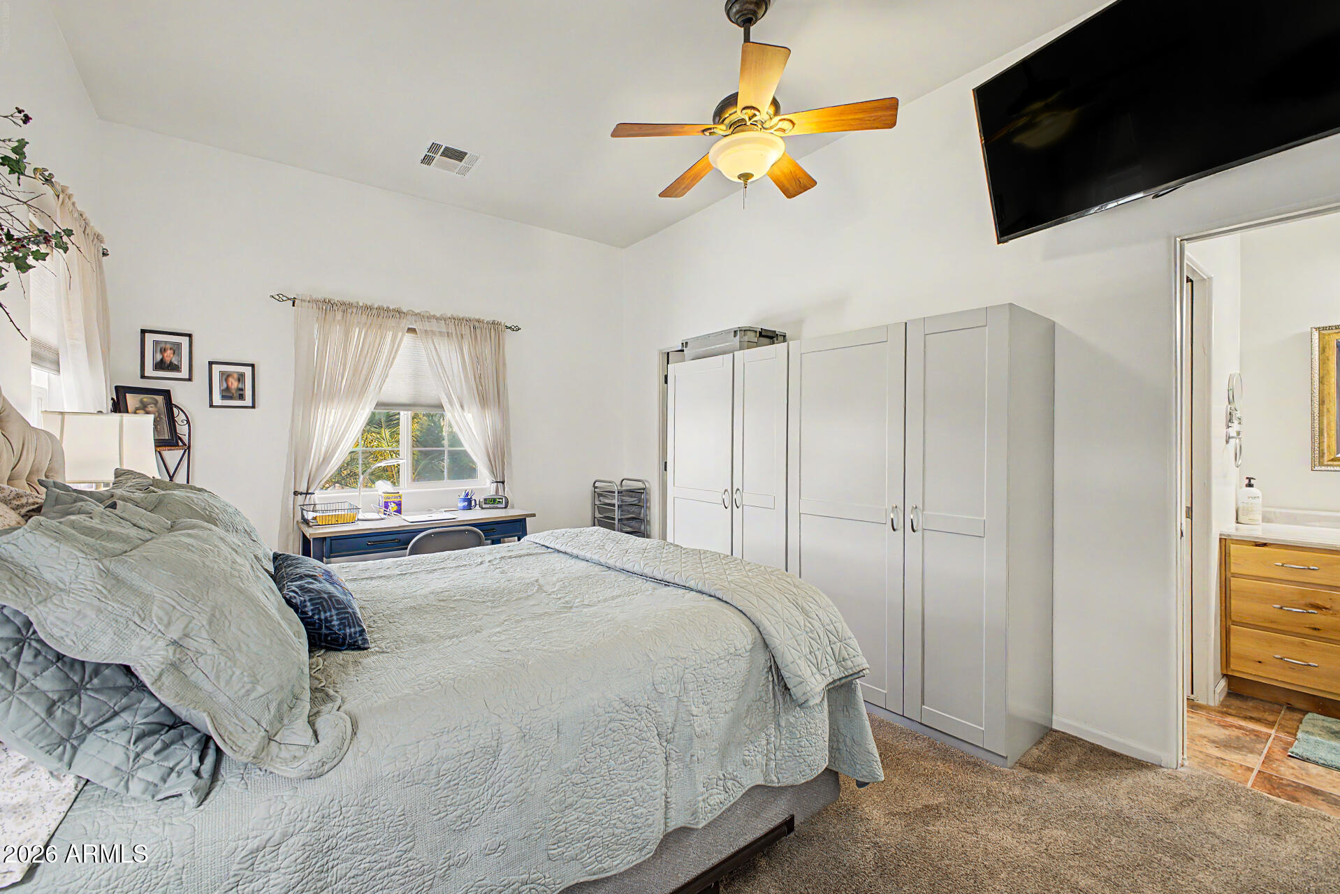 1703 West Quartz Rock Road Phoenix, AZ 85085 - Photo 63 of 97 58 - Quartz Rock 1703