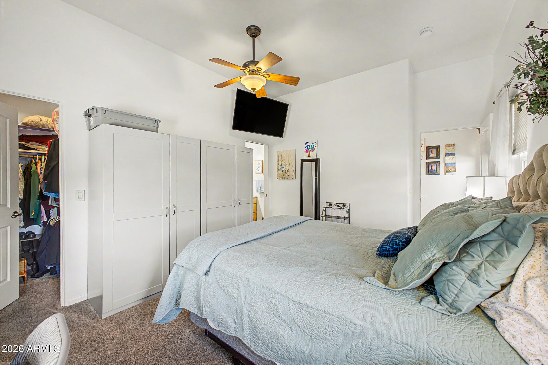 1703 West Quartz Rock Road Phoenix, AZ 85085 - Photo 64 of 97 59 - Quartz Rock 1703