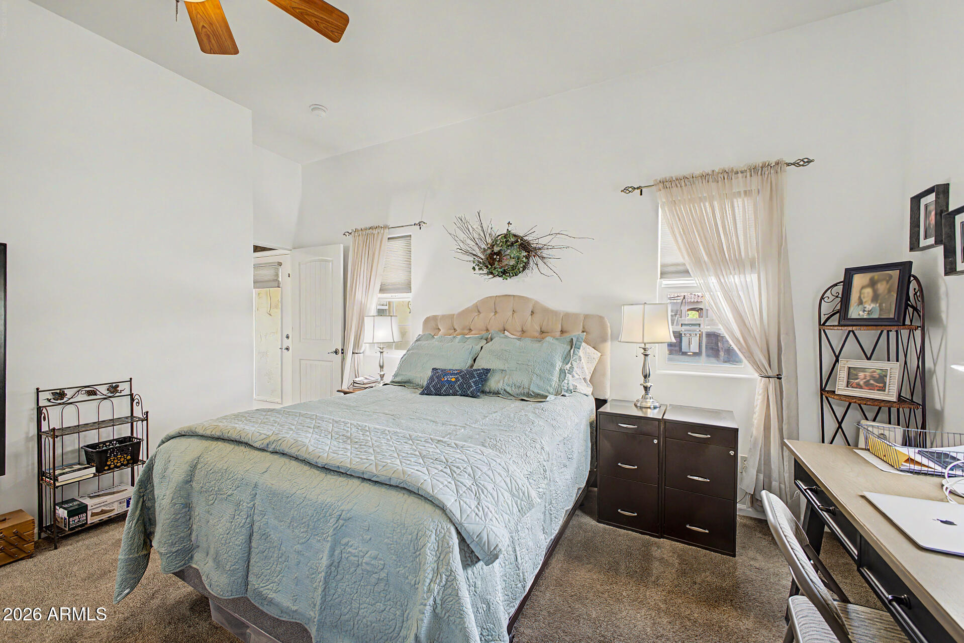 1703 West Quartz Rock Road Phoenix, AZ 85085 - Photo 65 of 97 60 - Quartz Rock 1703
