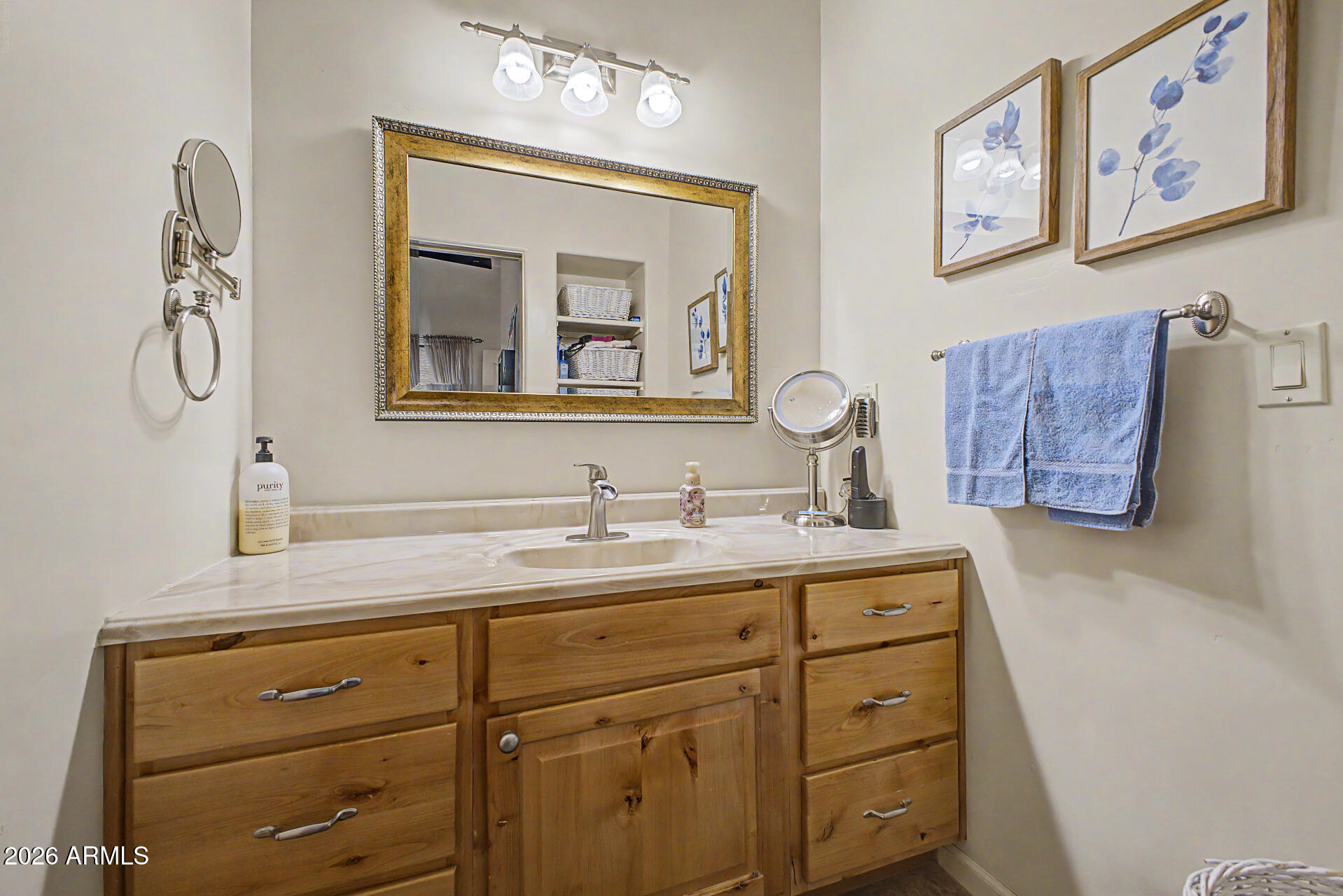 1703 West Quartz Rock Road Phoenix, AZ 85085 - Photo 66 of 97 61 - Quartz Rock 1703
