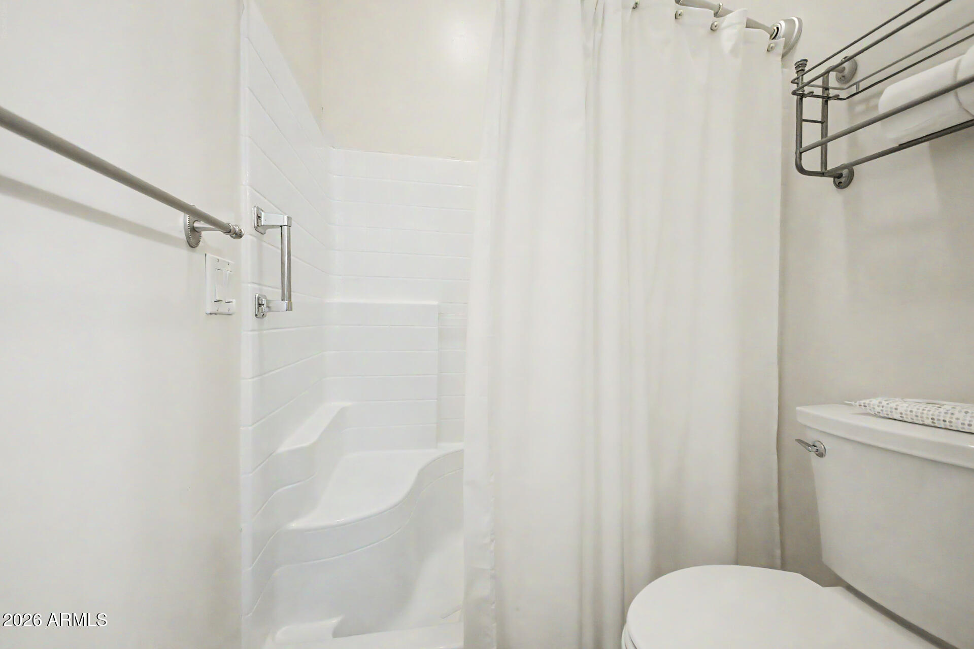 1703 West Quartz Rock Road Phoenix, AZ 85085 - Photo 67 of 97 62 - Quartz Rock 1703