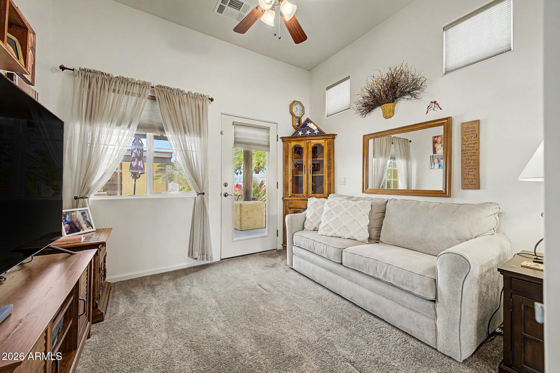 1703 West Quartz Rock Road Phoenix, AZ 85085 - Photo 68 of 97 64 - Quartz Rock 1703