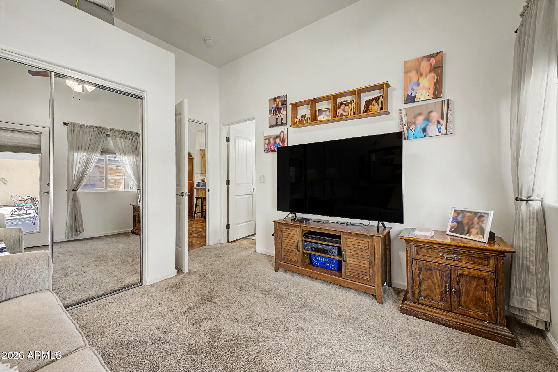 1703 West Quartz Rock Road Phoenix, AZ 85085 - Photo 69 of 97 65 - Quartz Rock 1703