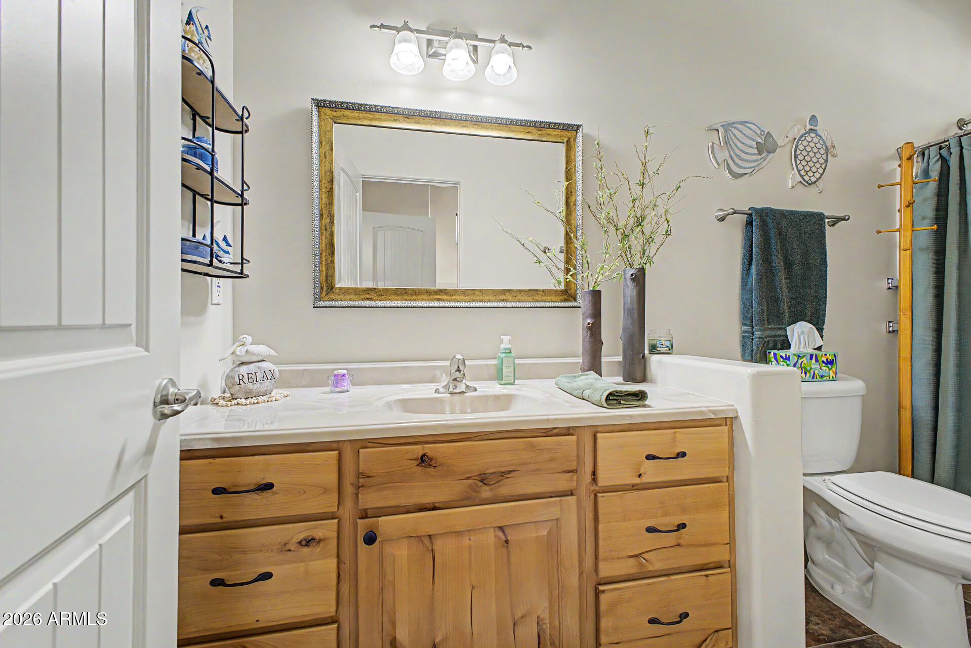 1703 West Quartz Rock Road Phoenix, AZ 85085 - Photo 70 of 97 66 - Quartz Rock 1703