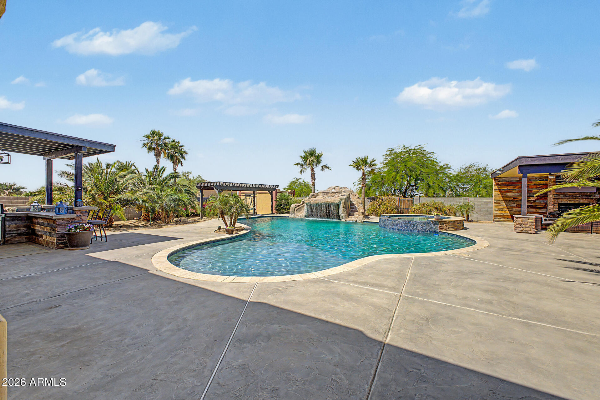 1703 West Quartz Rock Road Phoenix, AZ 85085 - Photo 7 of 97 69 - Quartz Rock 1703