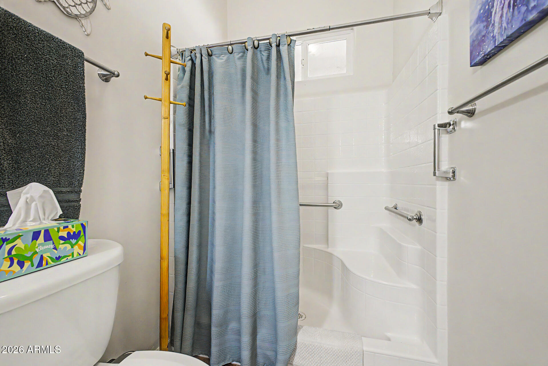 1703 West Quartz Rock Road Phoenix, AZ 85085 - Photo 71 of 97 67 - Quartz Rock 1703