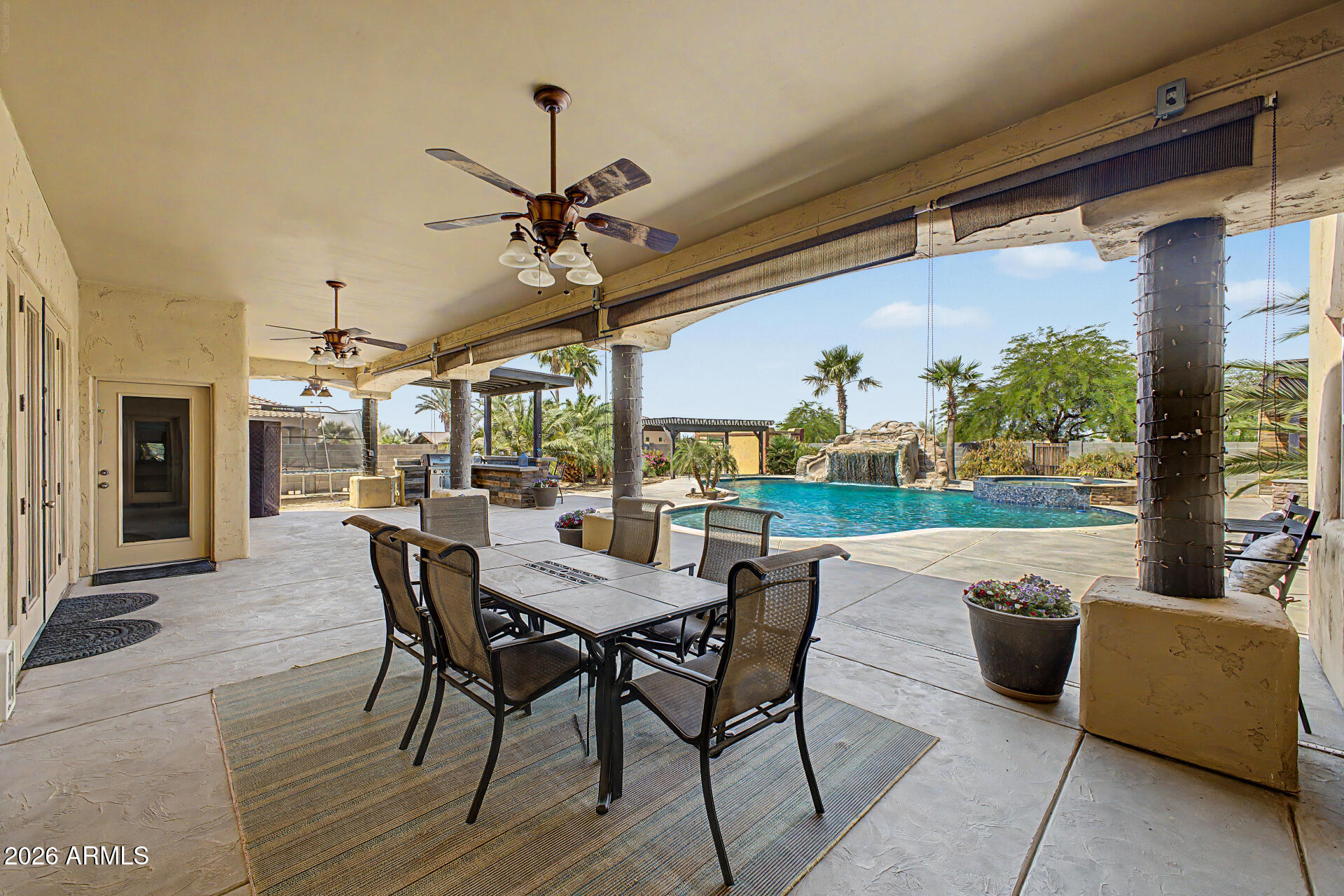1703 West Quartz Rock Road Phoenix, AZ 85085 - Photo 72 of 97 68 - Quartz Rock 1703
