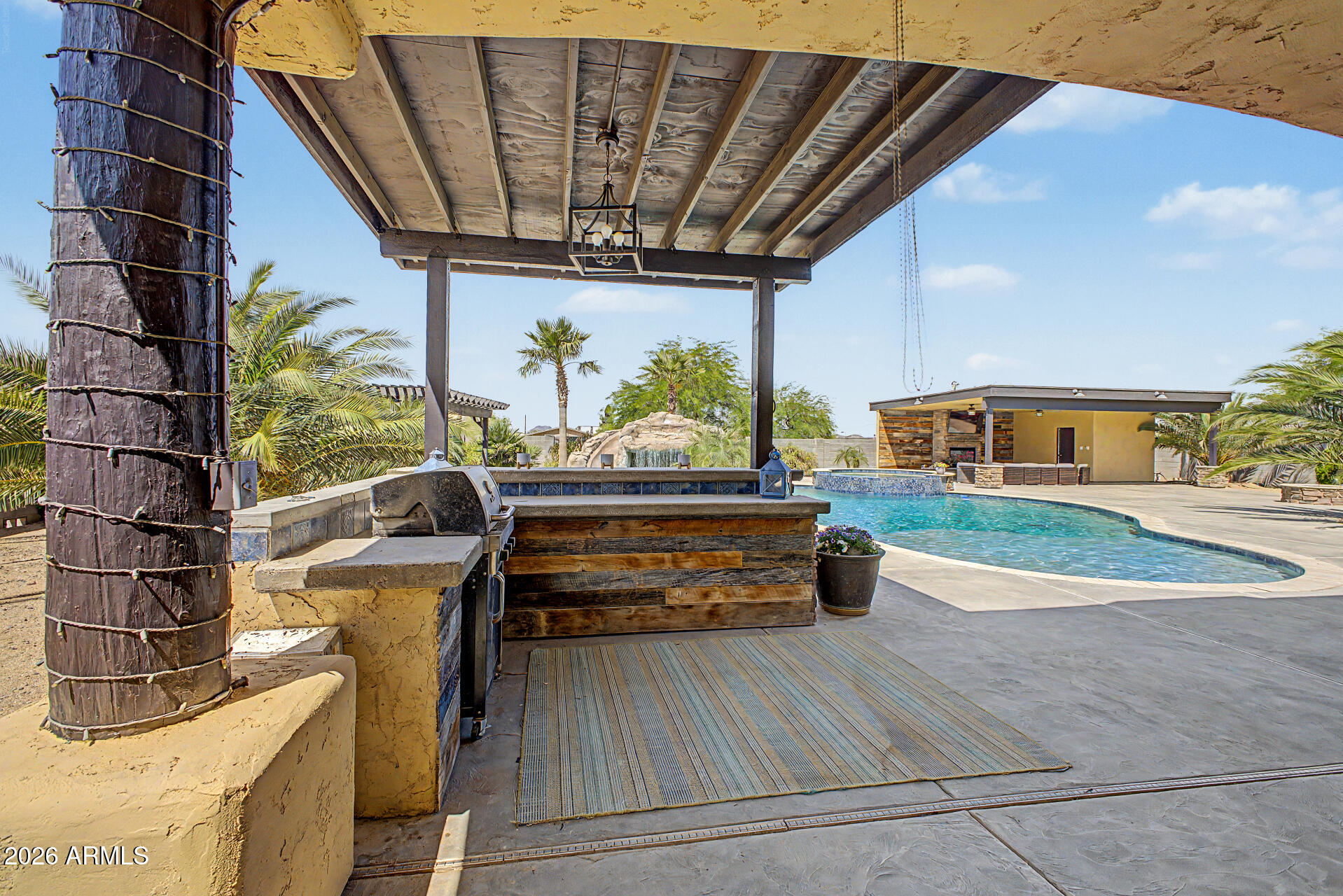 1703 West Quartz Rock Road Phoenix, AZ 85085 - Photo 74 of 97 71 - Quartz Rock 1703