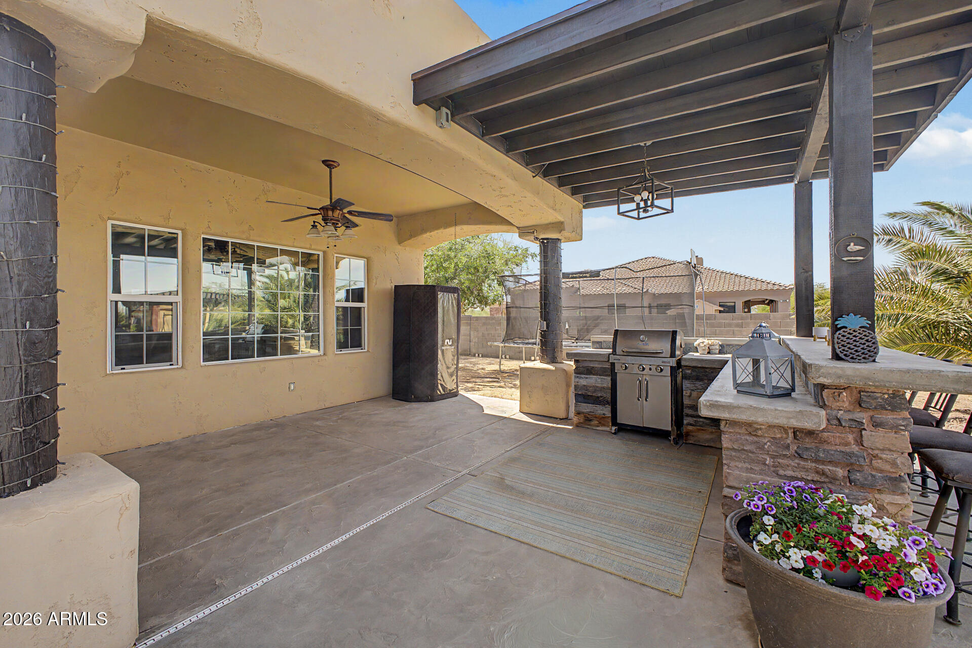 1703 West Quartz Rock Road Phoenix, AZ 85085 - Photo 75 of 97 72 - Quartz Rock 1703