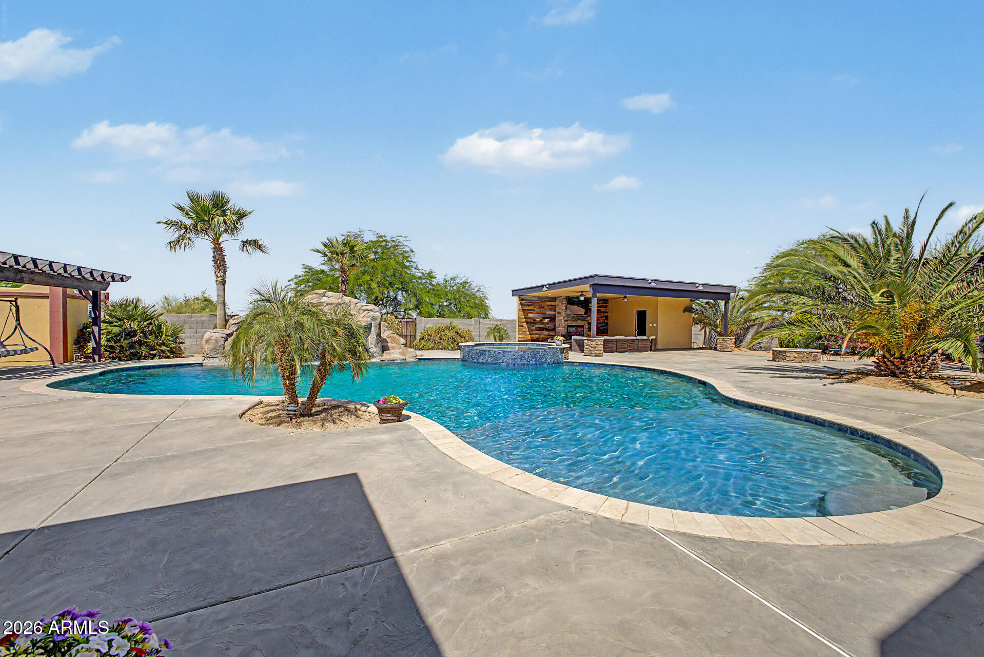 1703 West Quartz Rock Road Phoenix, AZ 85085 - Photo 76 of 97 73 - Quartz Rock 1703
