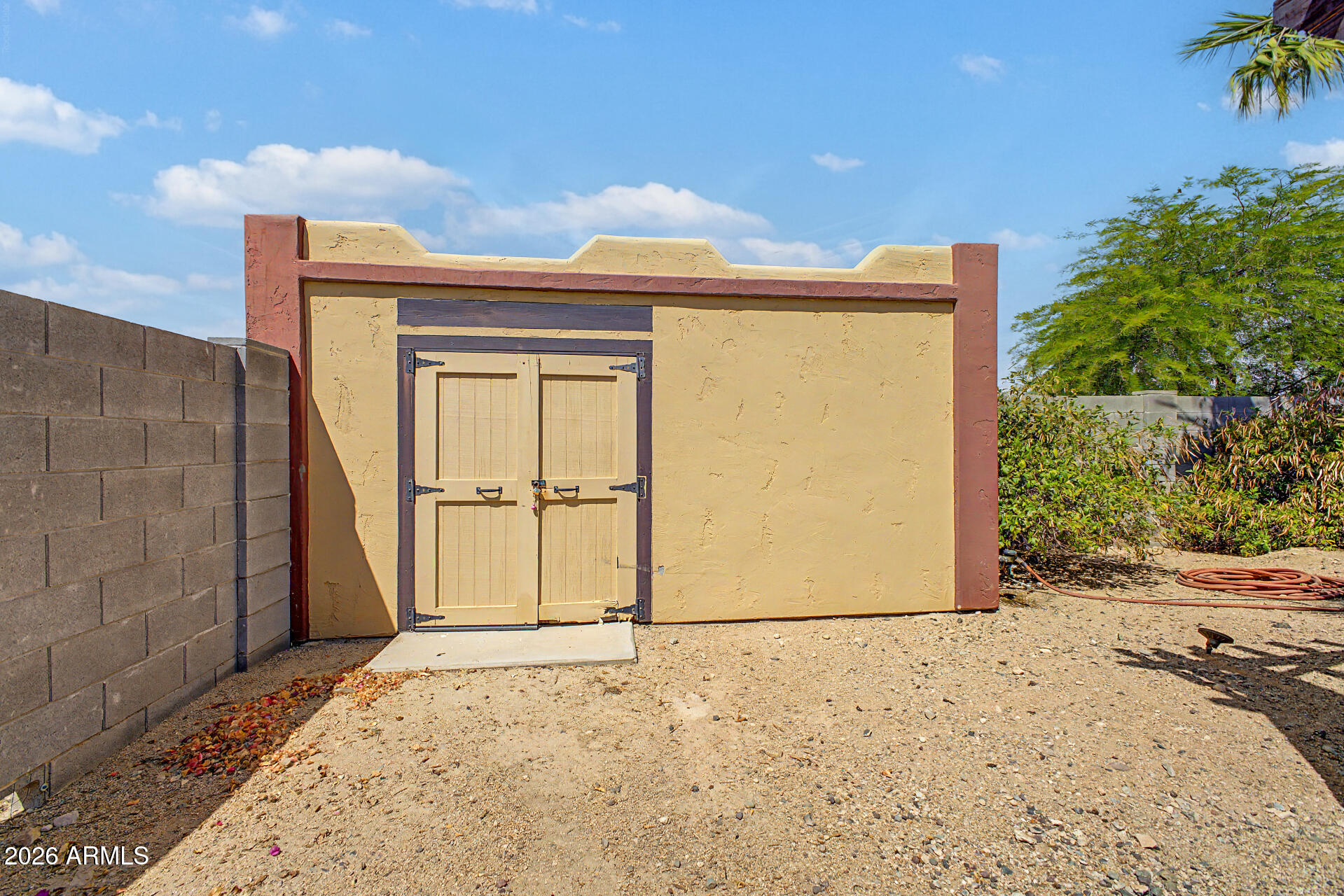 1703 West Quartz Rock Road Phoenix, AZ 85085 - Photo 79 of 97 78 - Quartz Rock 1703