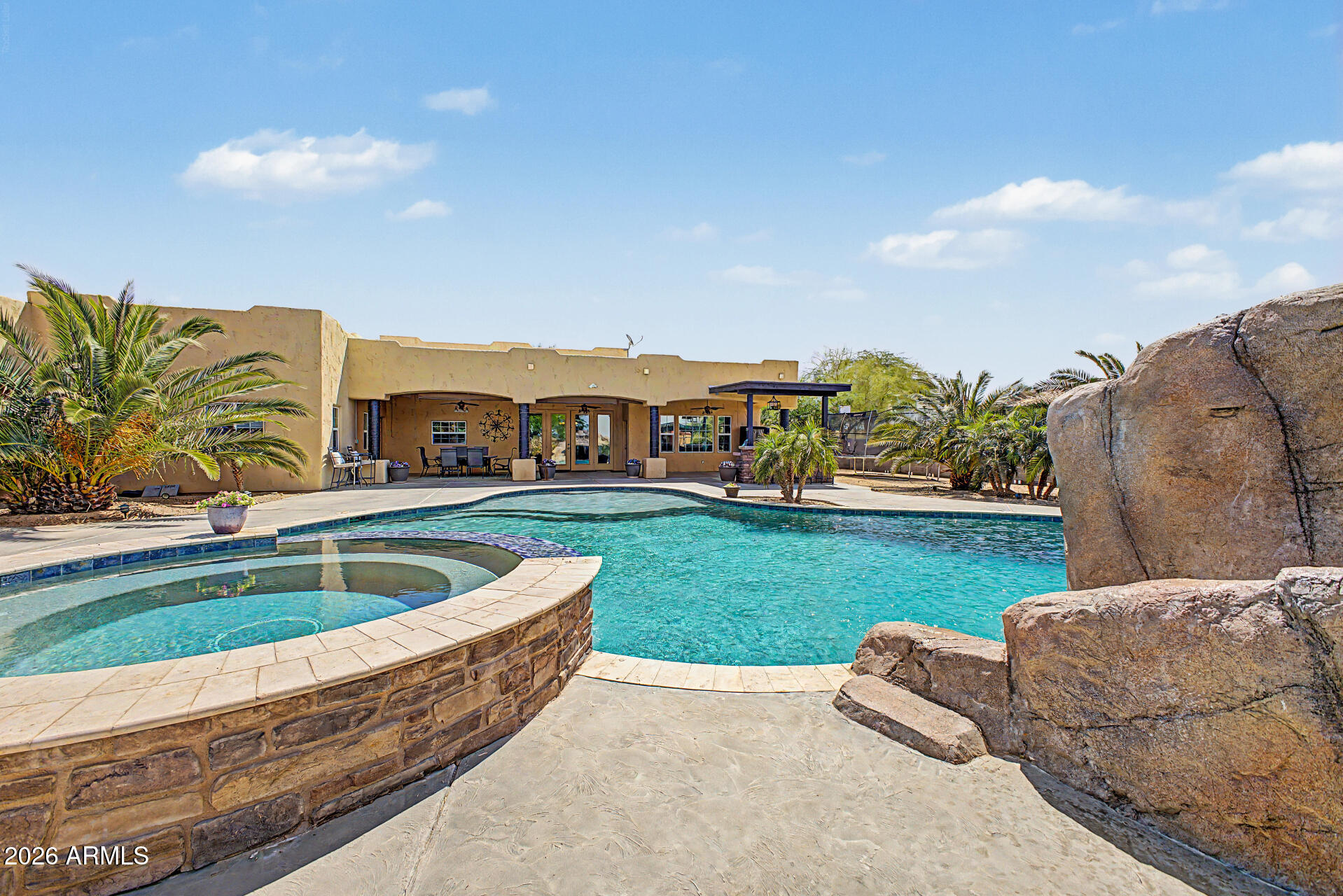 1703 West Quartz Rock Road Phoenix, AZ 85085 - Photo 80 of 97 79 - Quartz Rock 1703