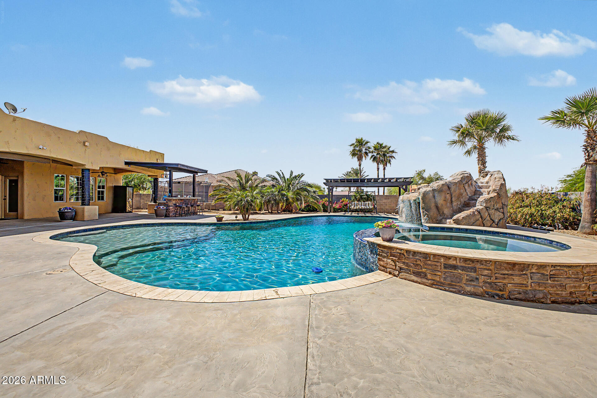 1703 West Quartz Rock Road Phoenix, AZ 85085 - Photo 8 of 97 75 - Quartz Rock 1703