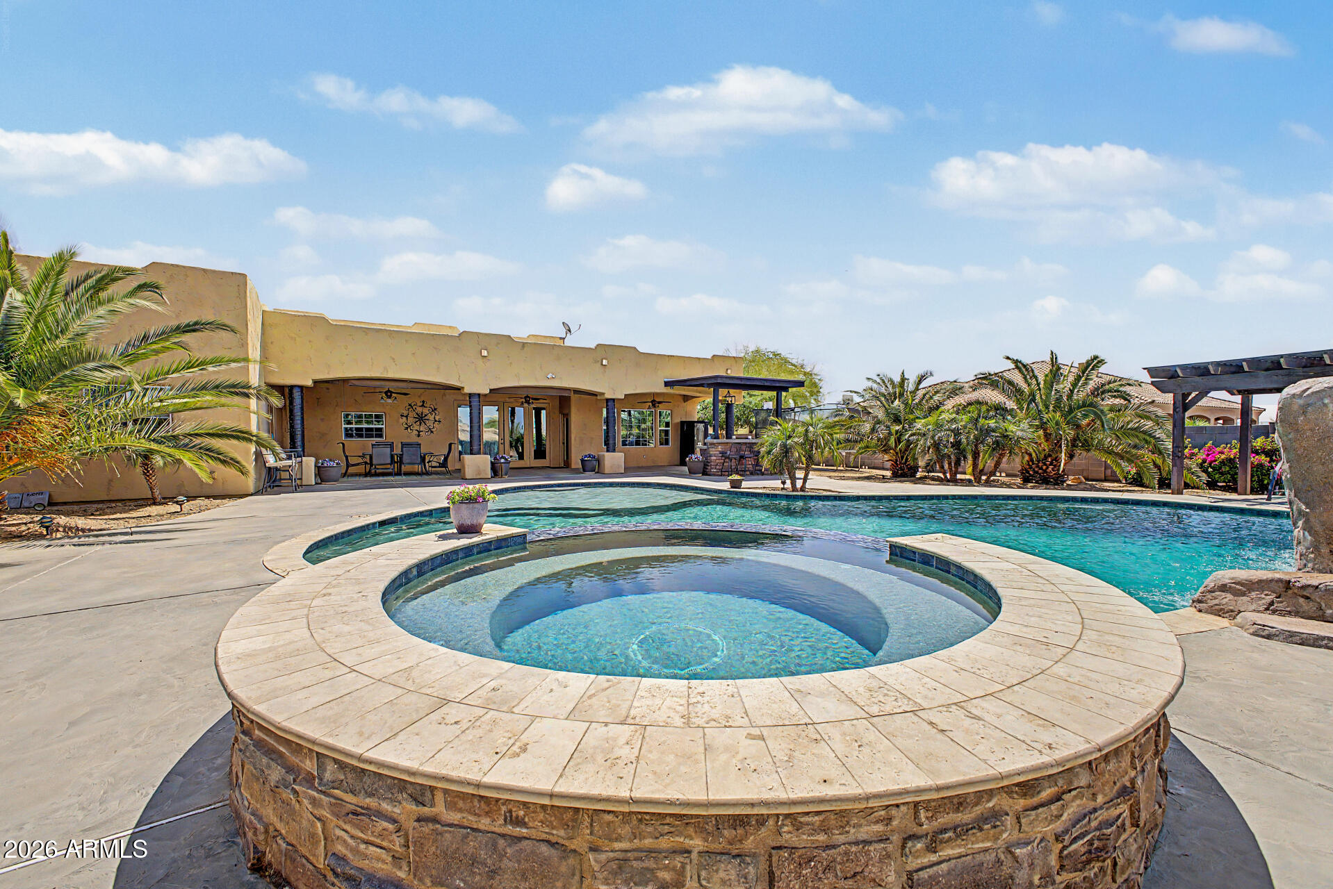 1703 West Quartz Rock Road Phoenix, AZ 85085 - Photo 81 of 97 80 - Quartz Rock 1703