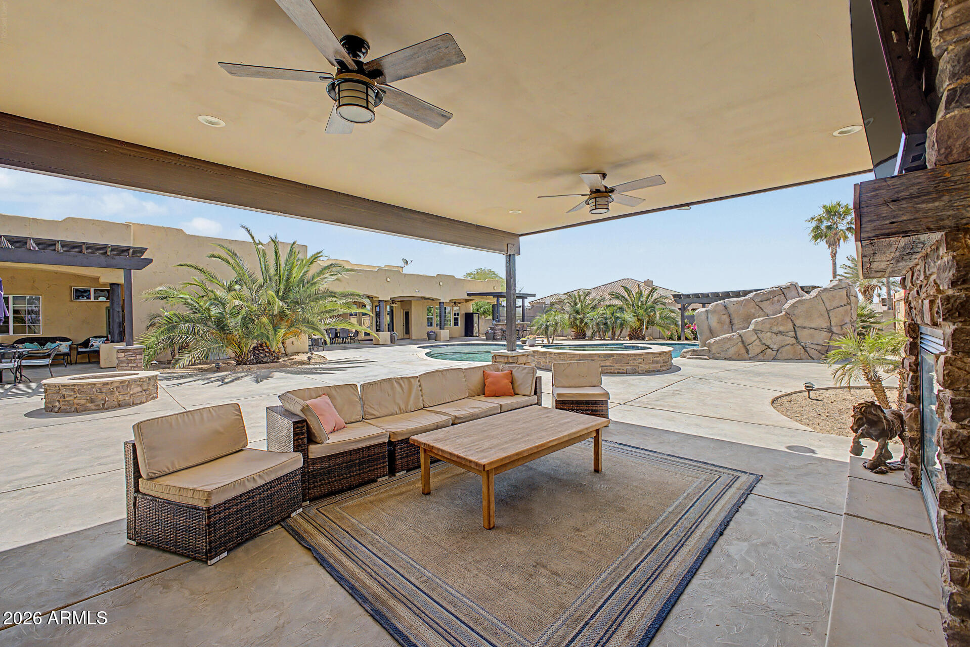 1703 West Quartz Rock Road Phoenix, AZ 85085 - Photo 82 of 97 83 - Quartz Rock 1703