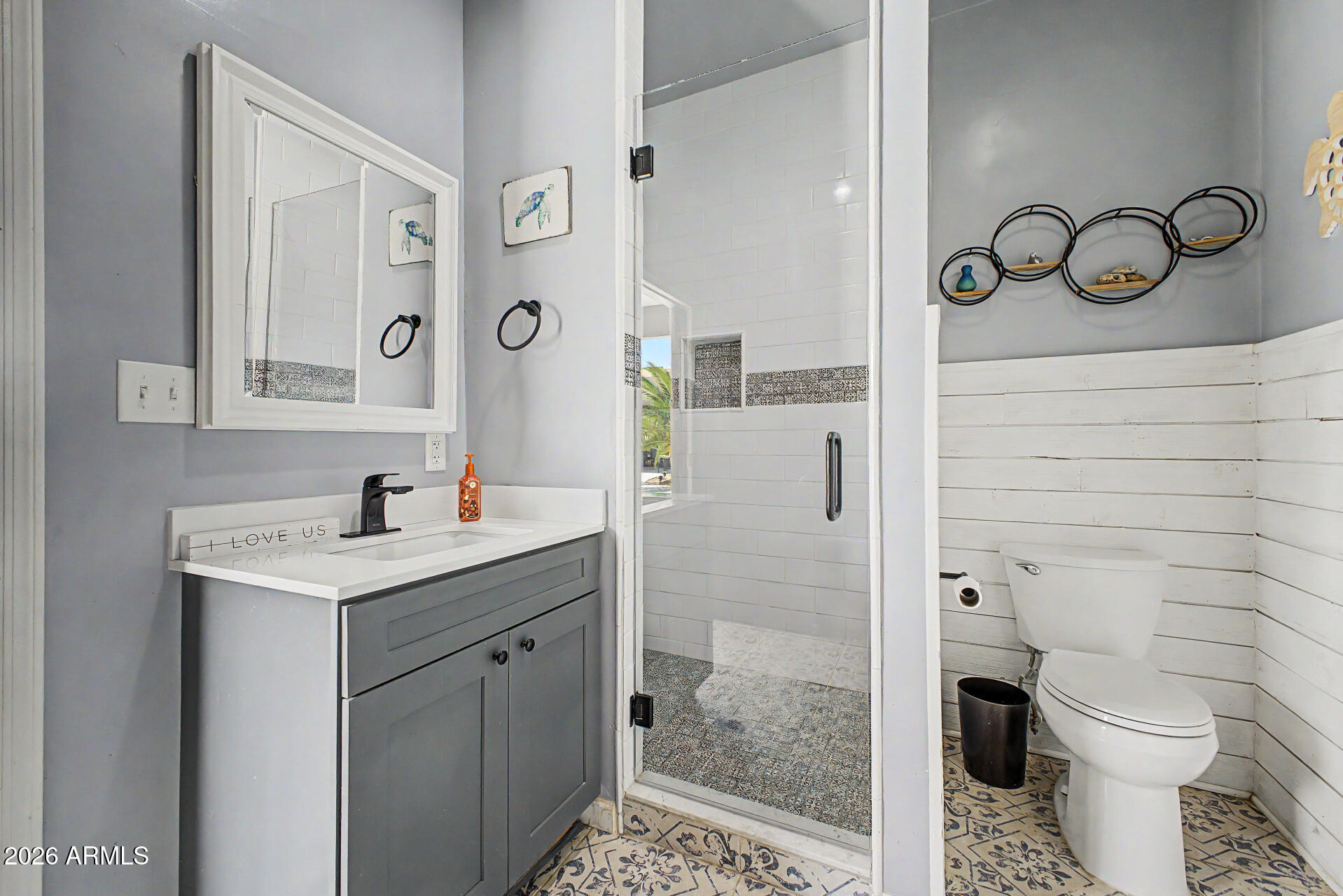 1703 West Quartz Rock Road Phoenix, AZ 85085 - Photo 83 of 97 84 - Quartz Rock 1703