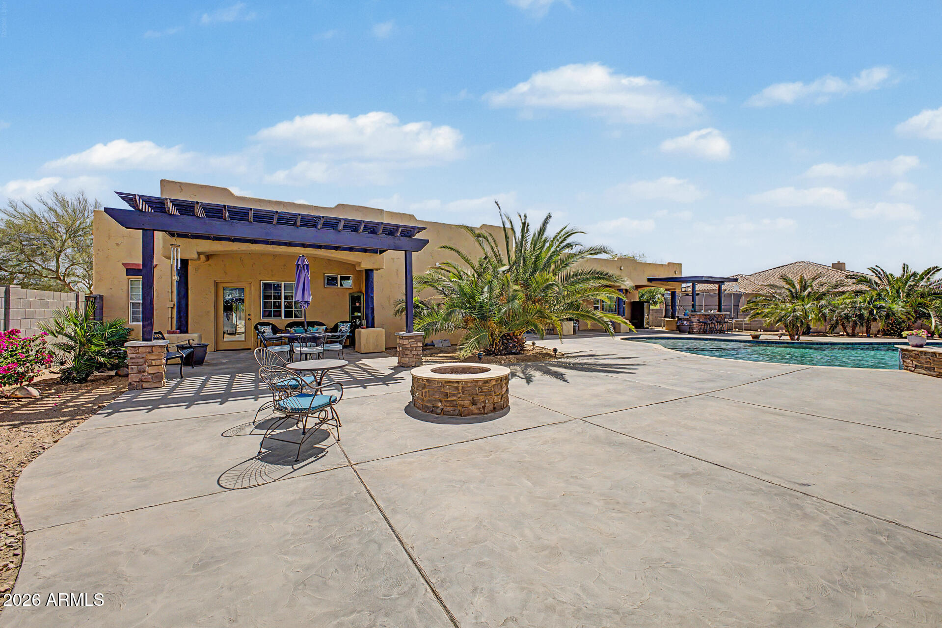 1703 West Quartz Rock Road Phoenix, AZ 85085 - Photo 84 of 97 85 - Quartz Rock 1703