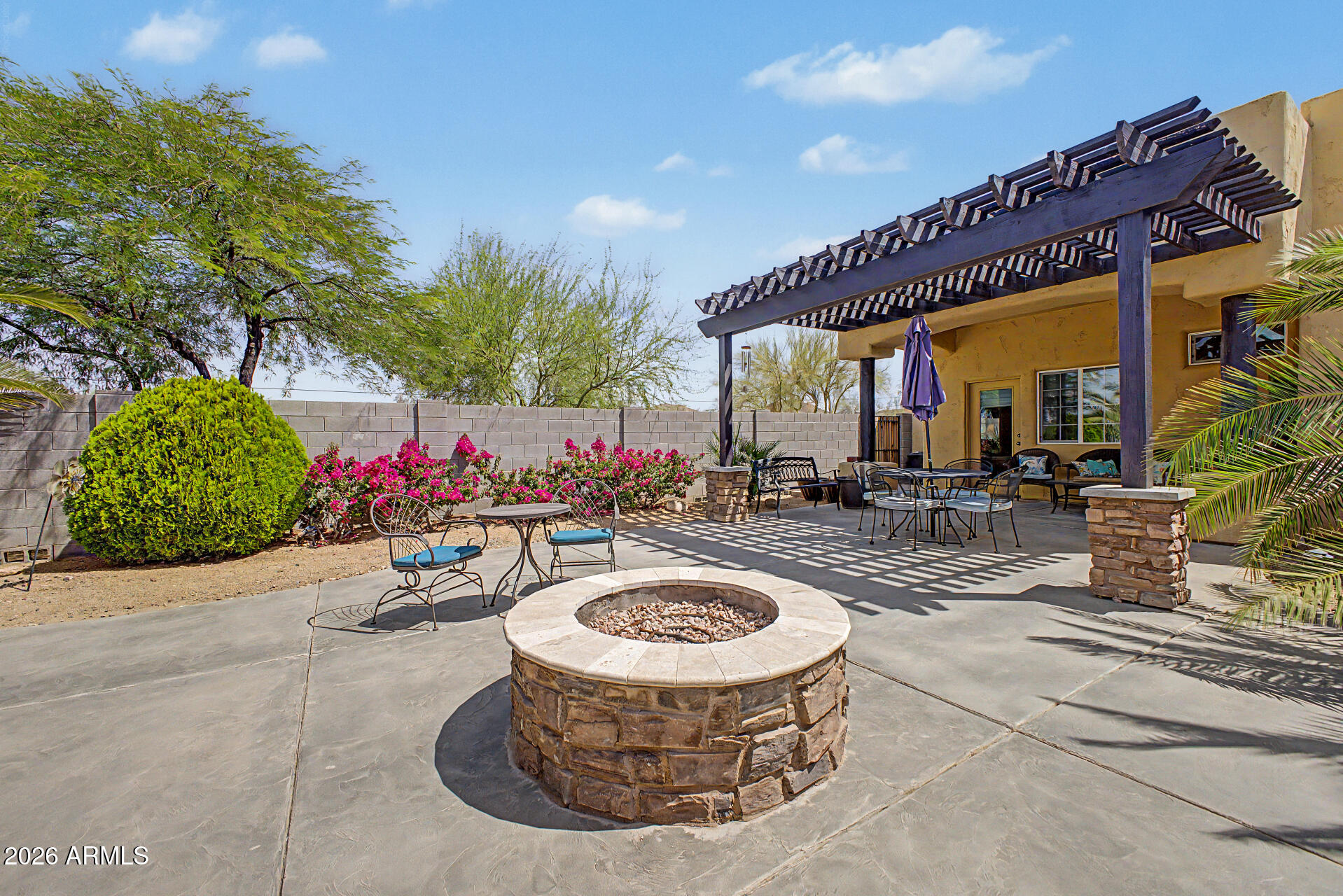 1703 West Quartz Rock Road Phoenix, AZ 85085 - Photo 85 of 97 86 - Quartz Rock 1703