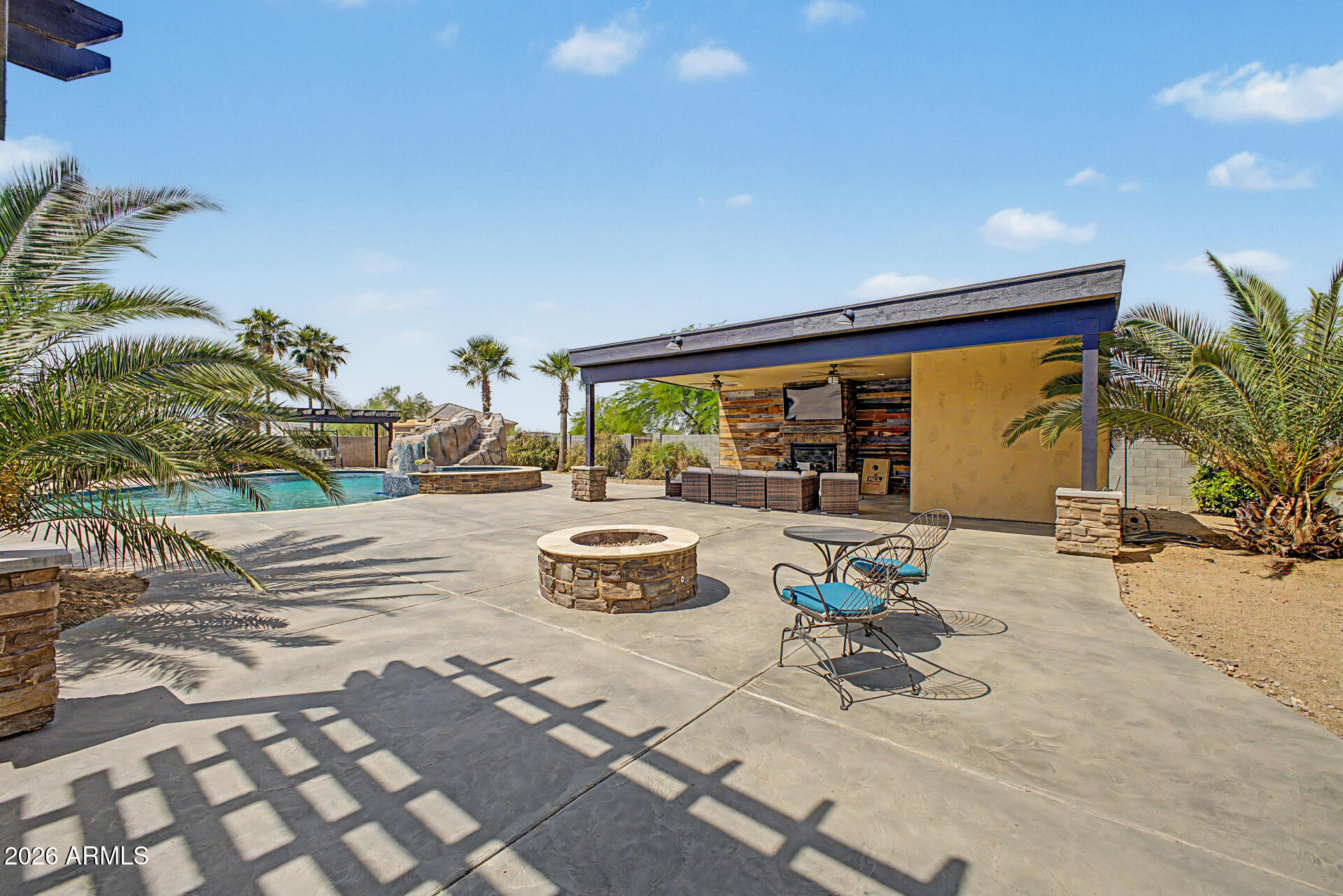1703 West Quartz Rock Road Phoenix, AZ 85085 - Photo 86 of 97 87 - Quartz Rock 1703