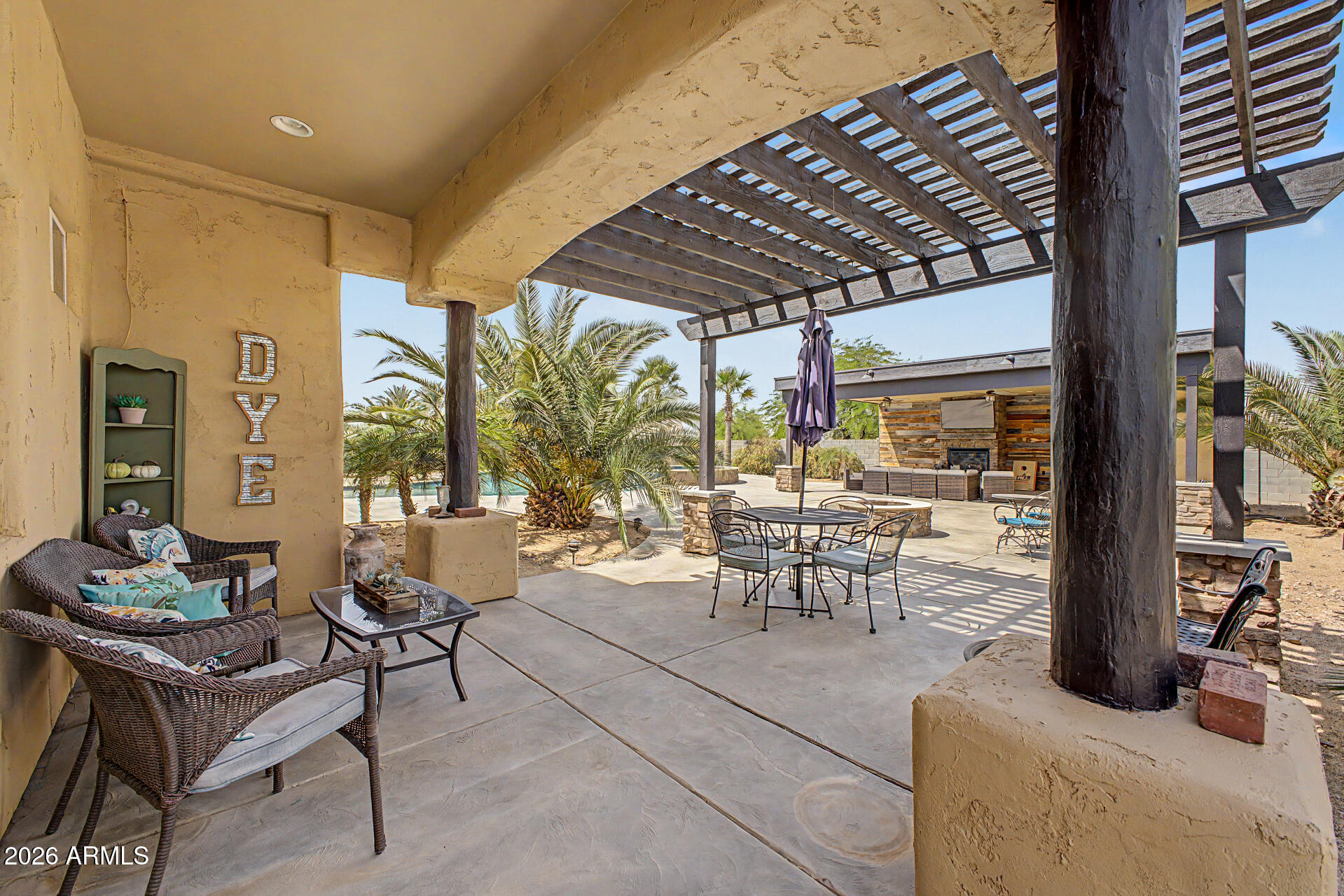 1703 West Quartz Rock Road Phoenix, AZ 85085 - Photo 87 of 97 88 - Quartz Rock 1703