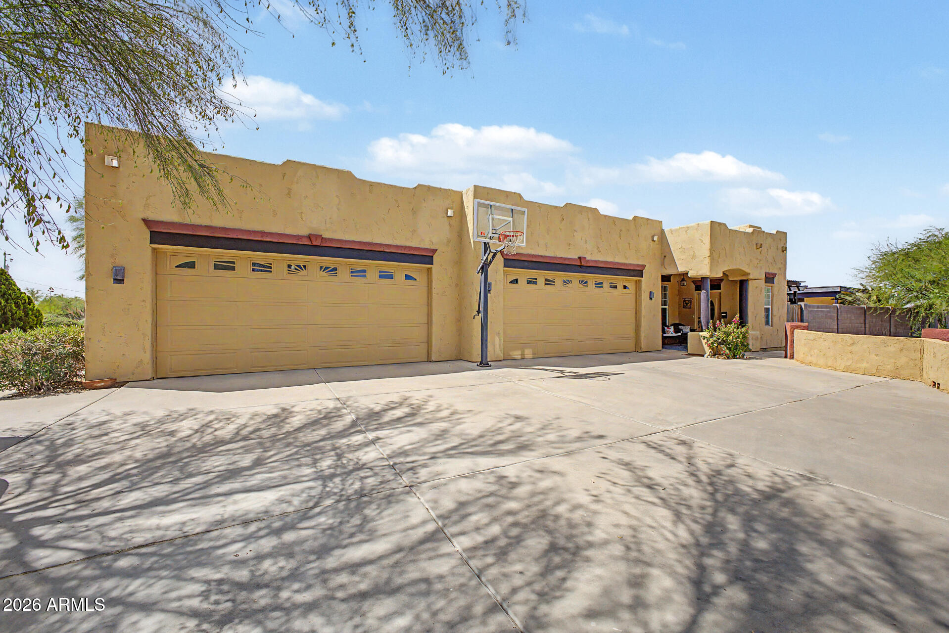 1703 West Quartz Rock Road Phoenix, AZ 85085 - Photo 89 of 97 90 - Quartz Rock 1703