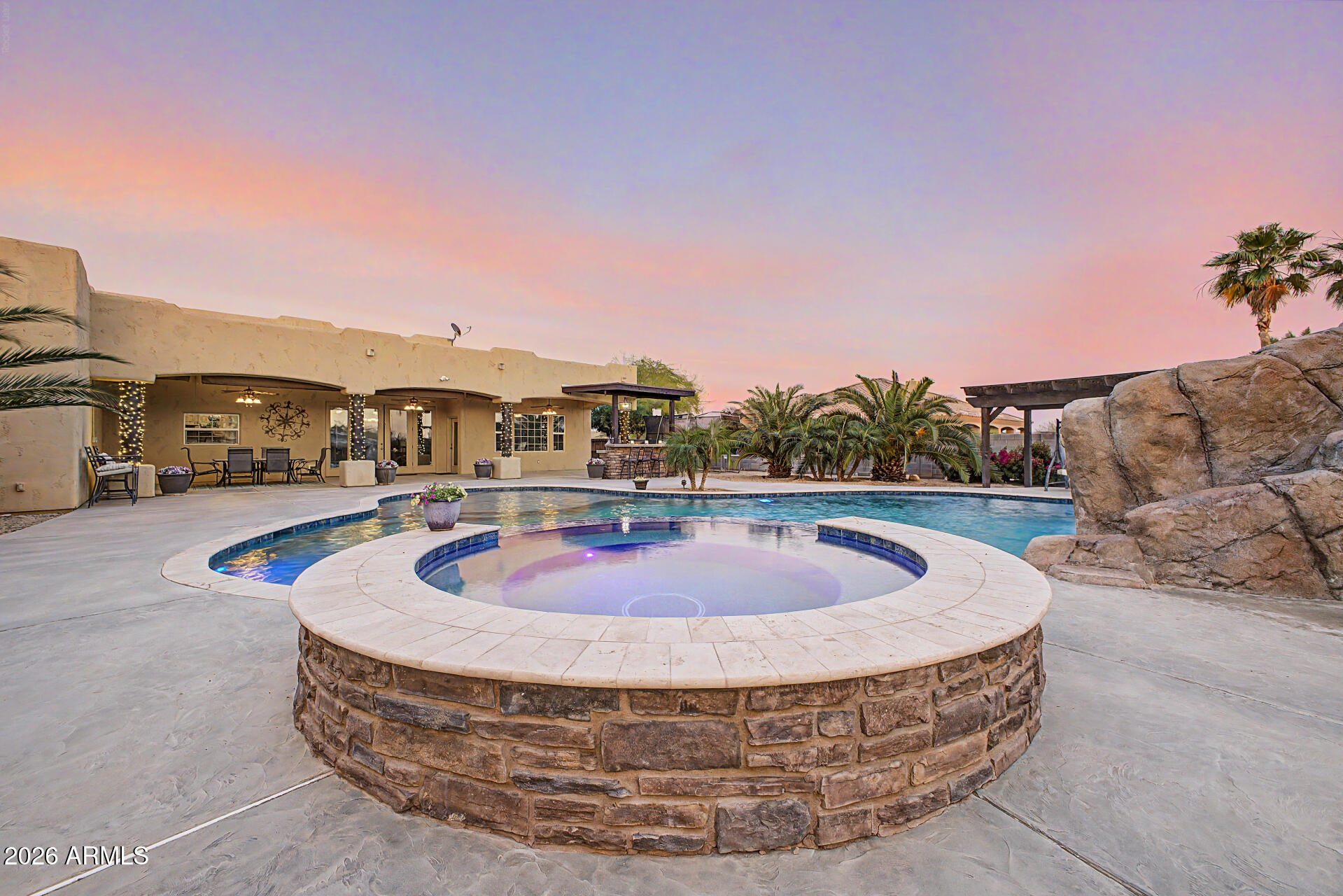 1703 West Quartz Rock Road Phoenix, AZ 85085 - Photo 90 of 97 01-Quartz Rock