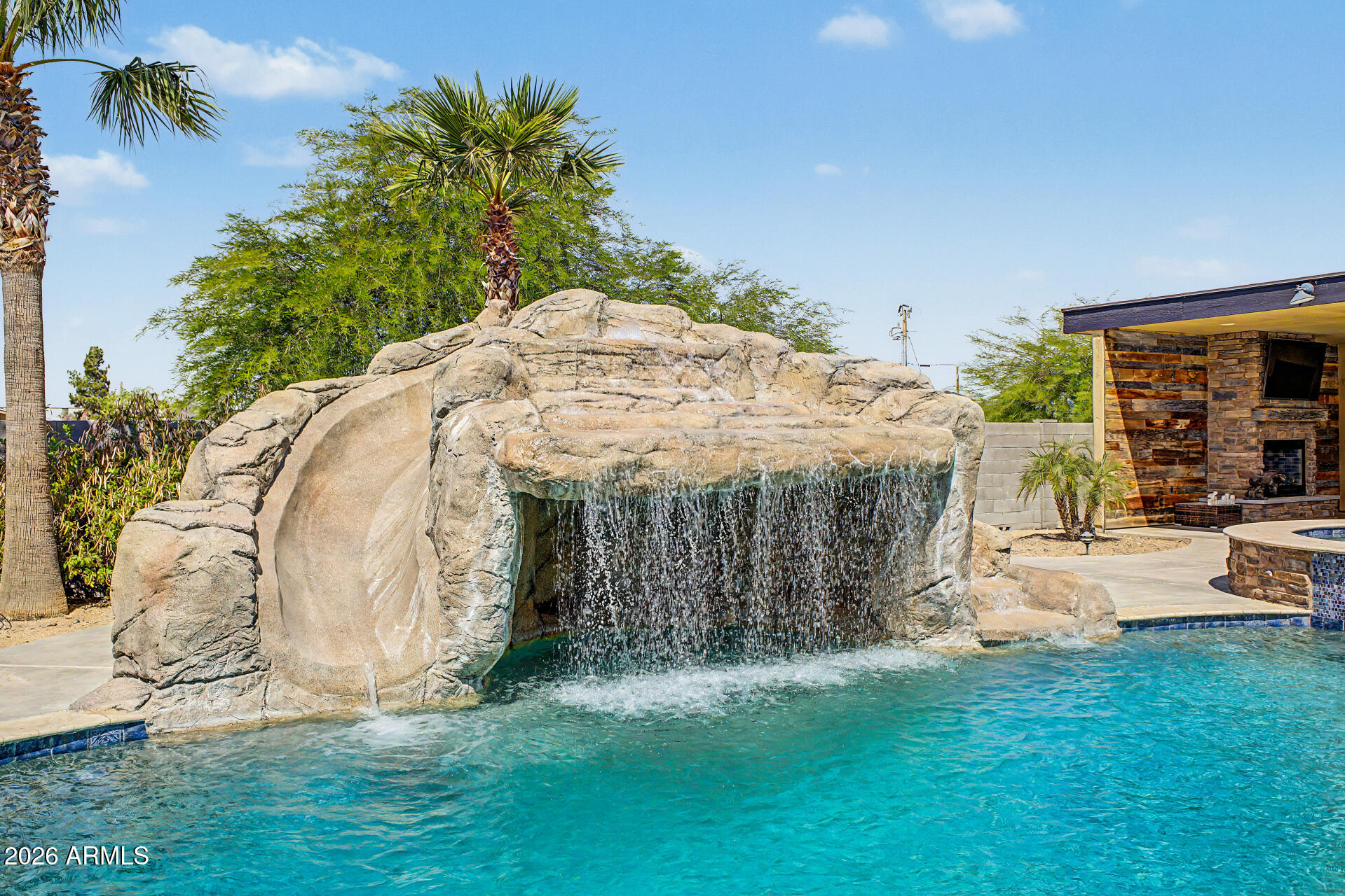 1703 West Quartz Rock Road Phoenix, AZ 85085 - Photo 9 of 97 76 - Quartz Rock 1703